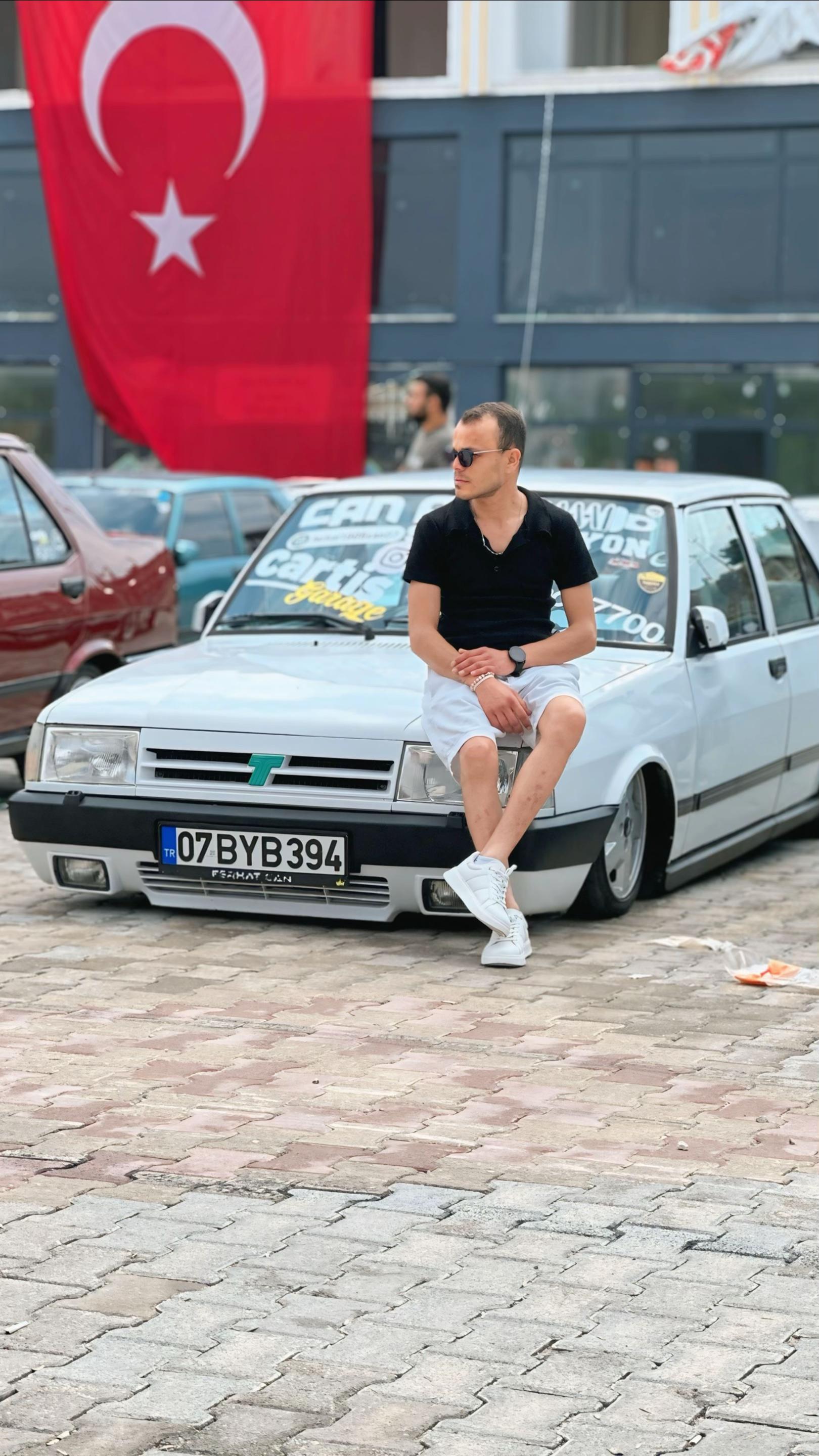@Ferhat can 💎