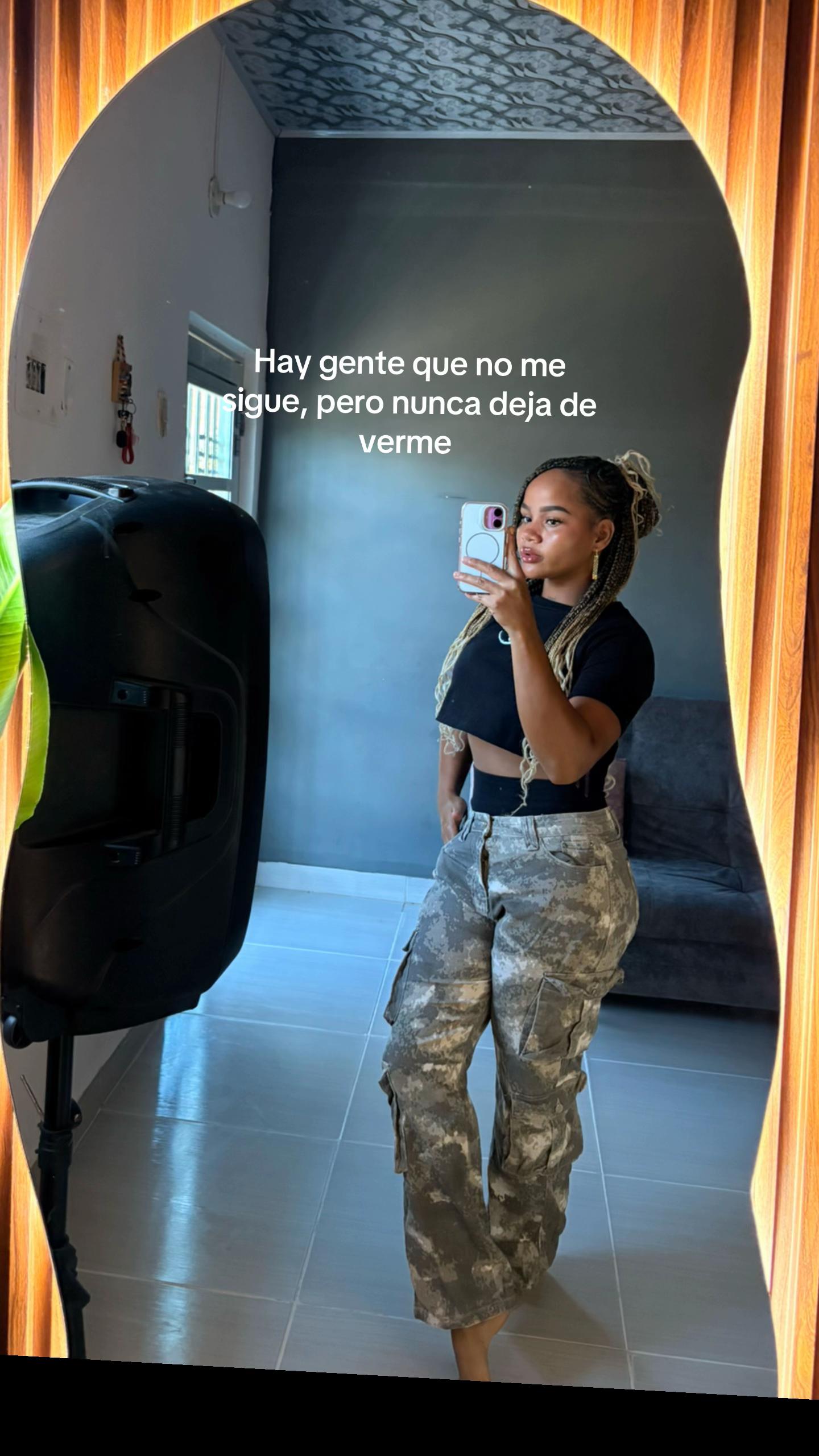 @mariasierra