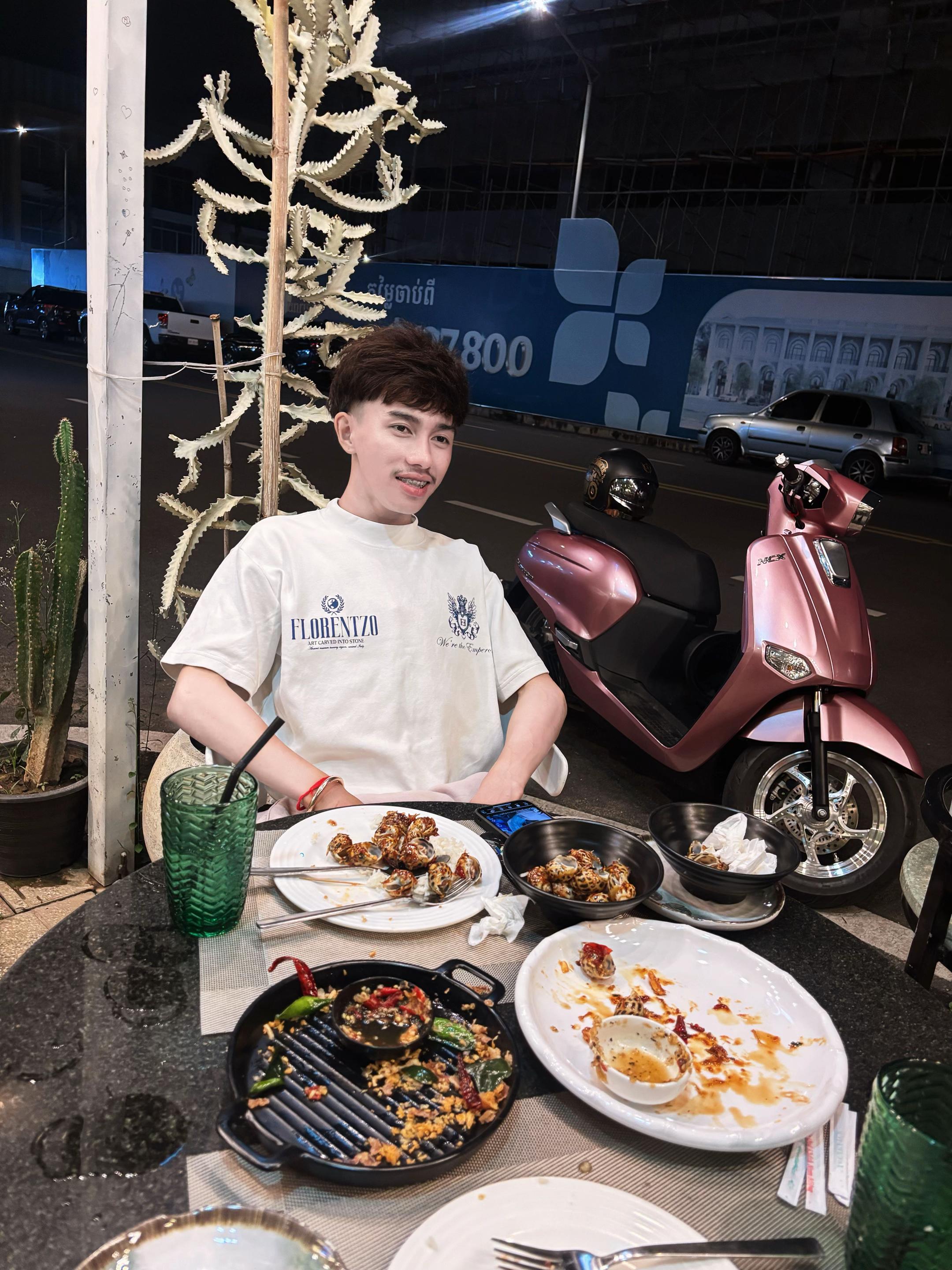 @HENGSMOS