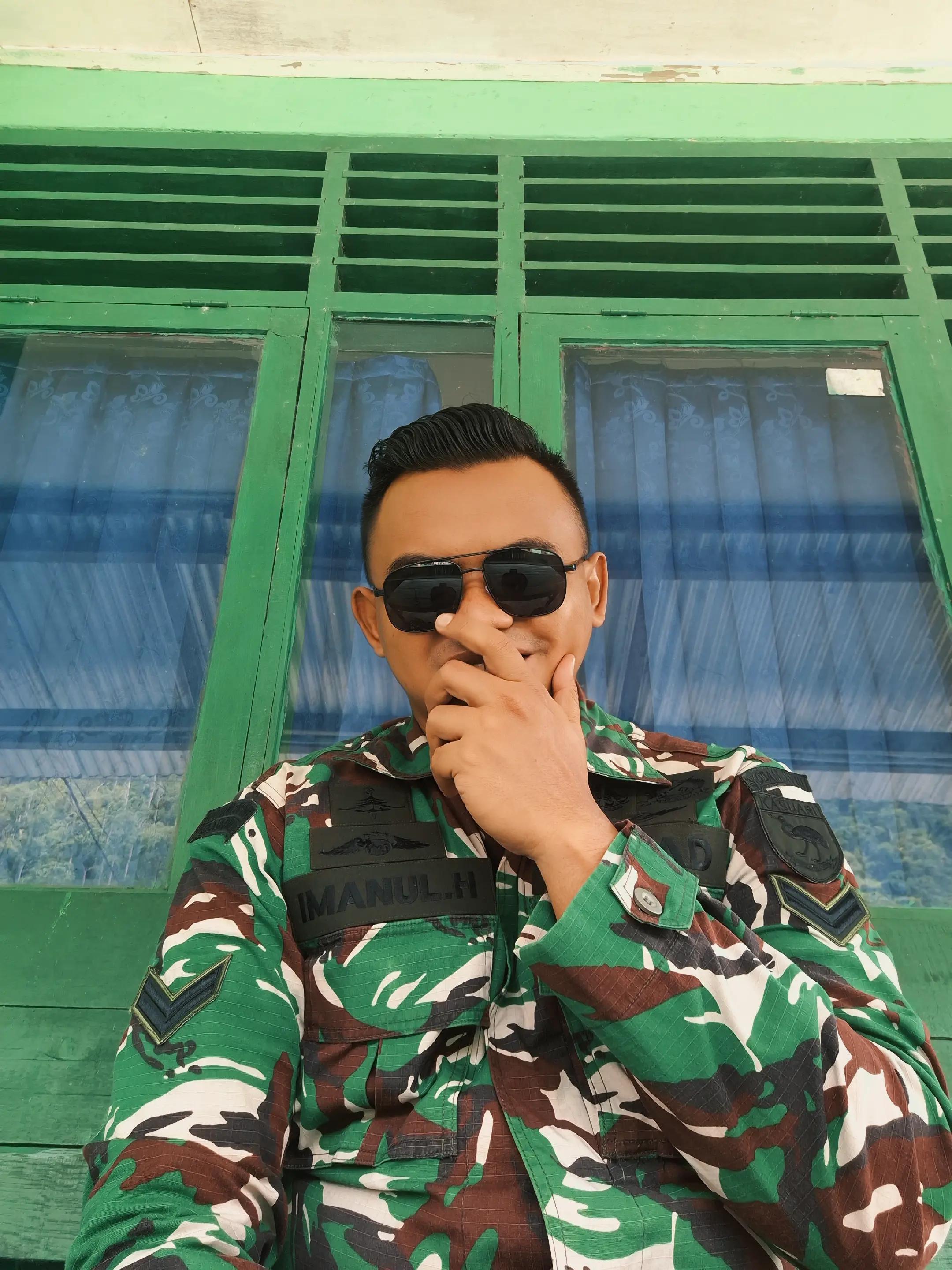 @Bang Ulhaq &sup2;⁵ 🟡🔴🔵