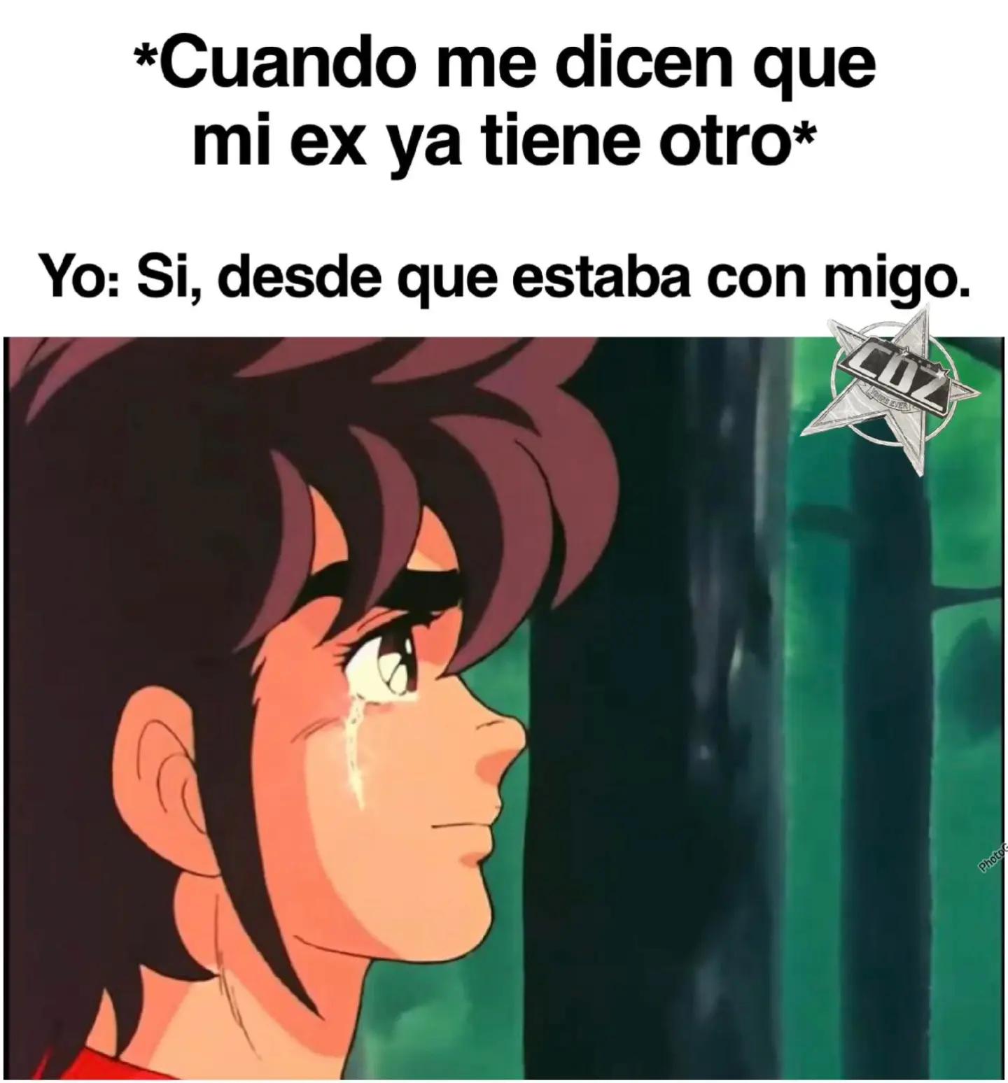 @francisco