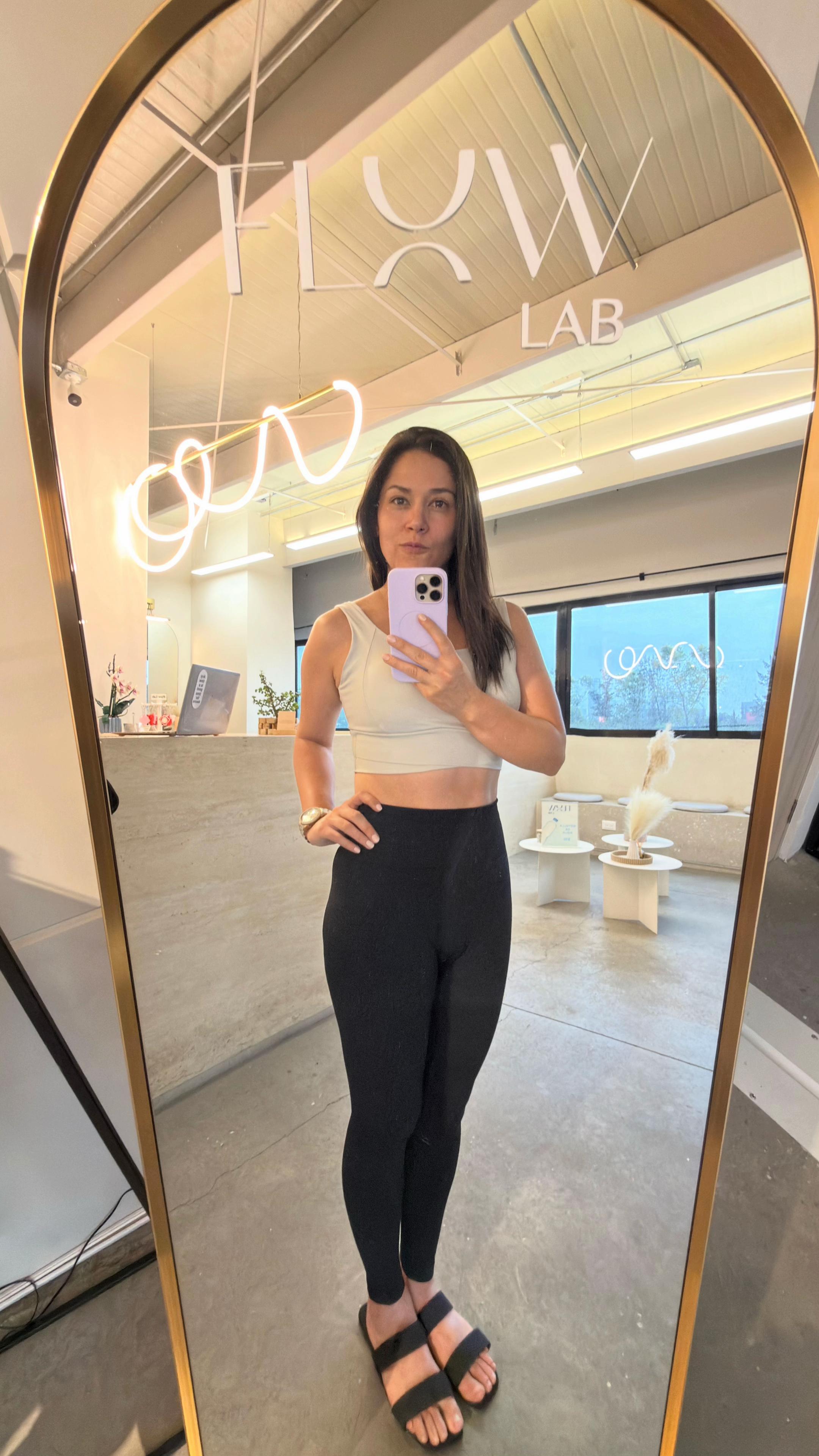 @Majo Zamitiz