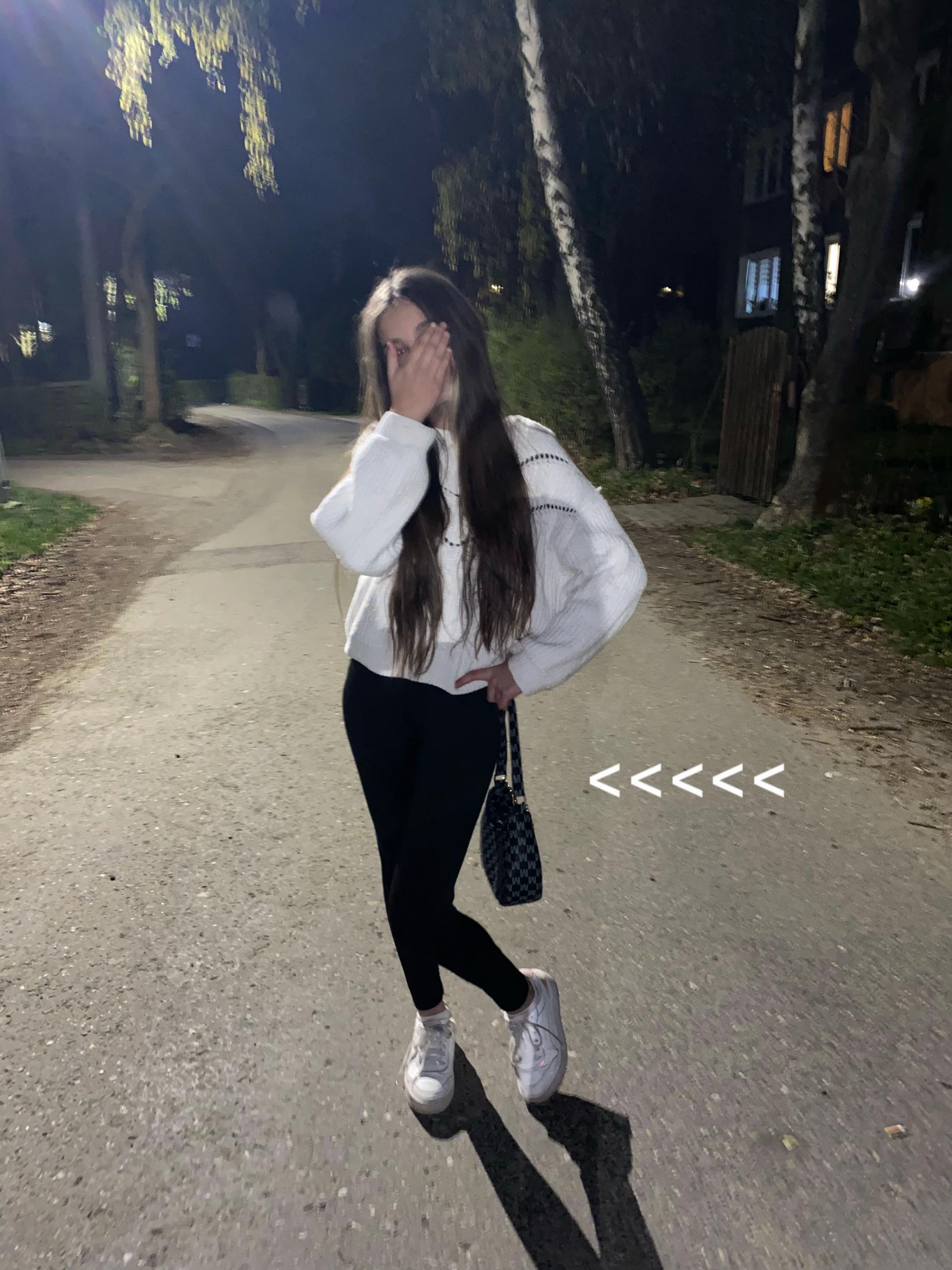 @Lidie Moldrikova 🪐🪐
