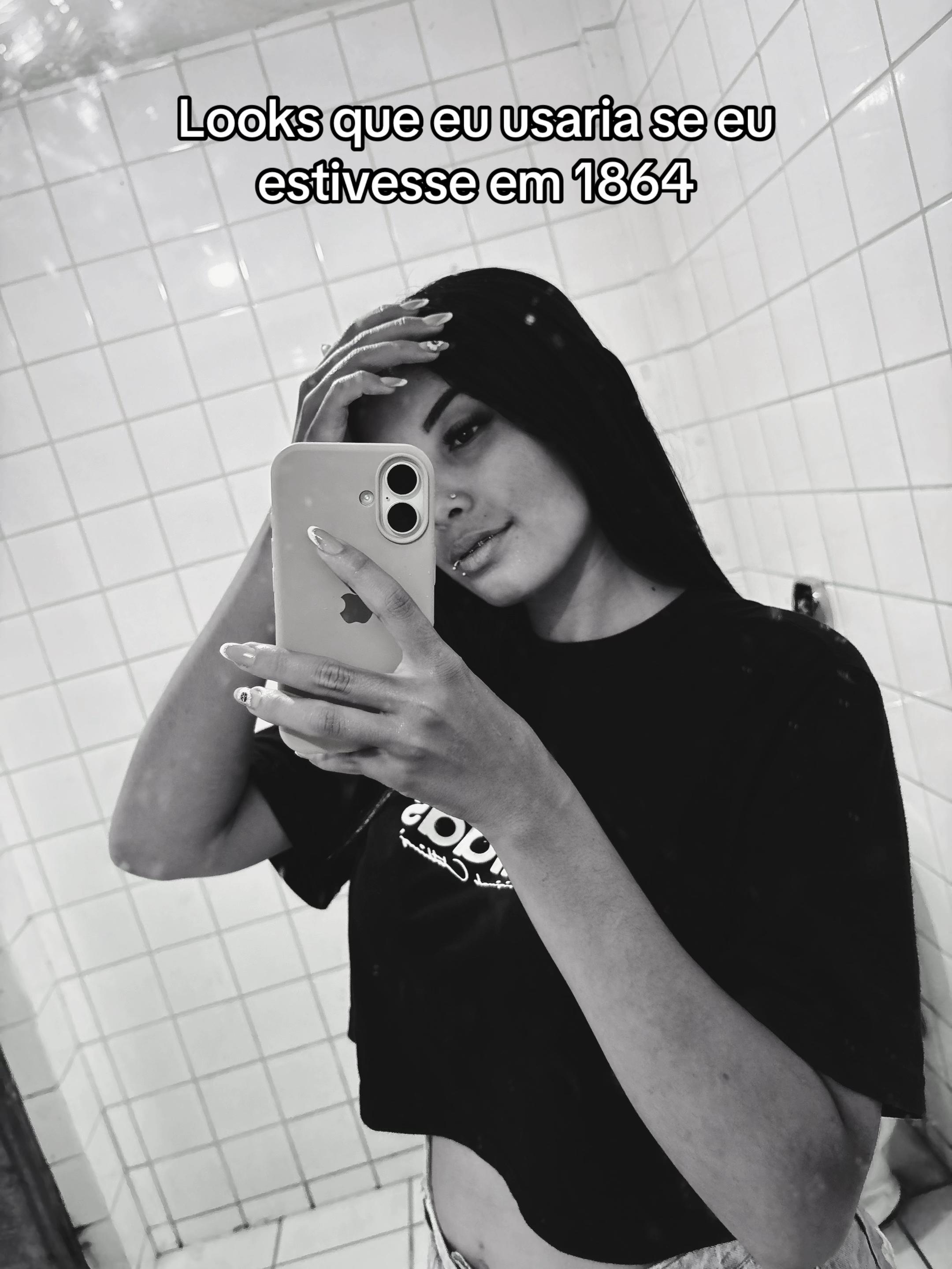 @01🥇