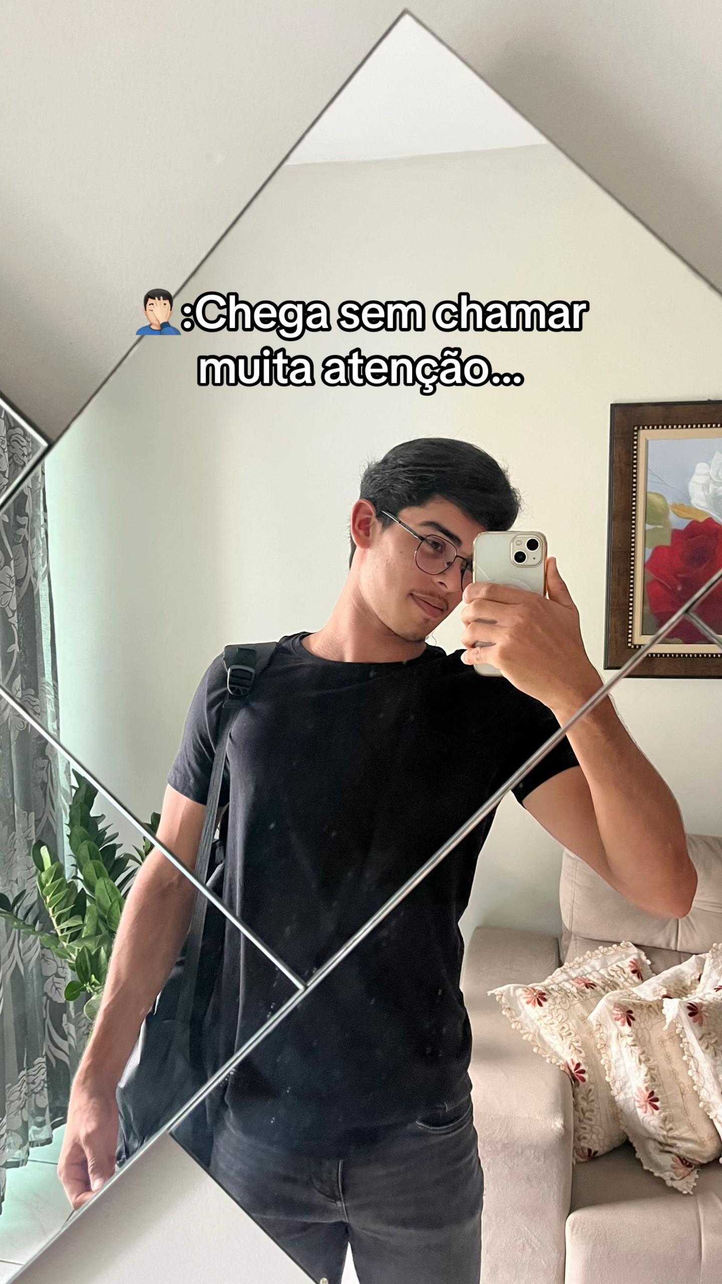 @CADU 