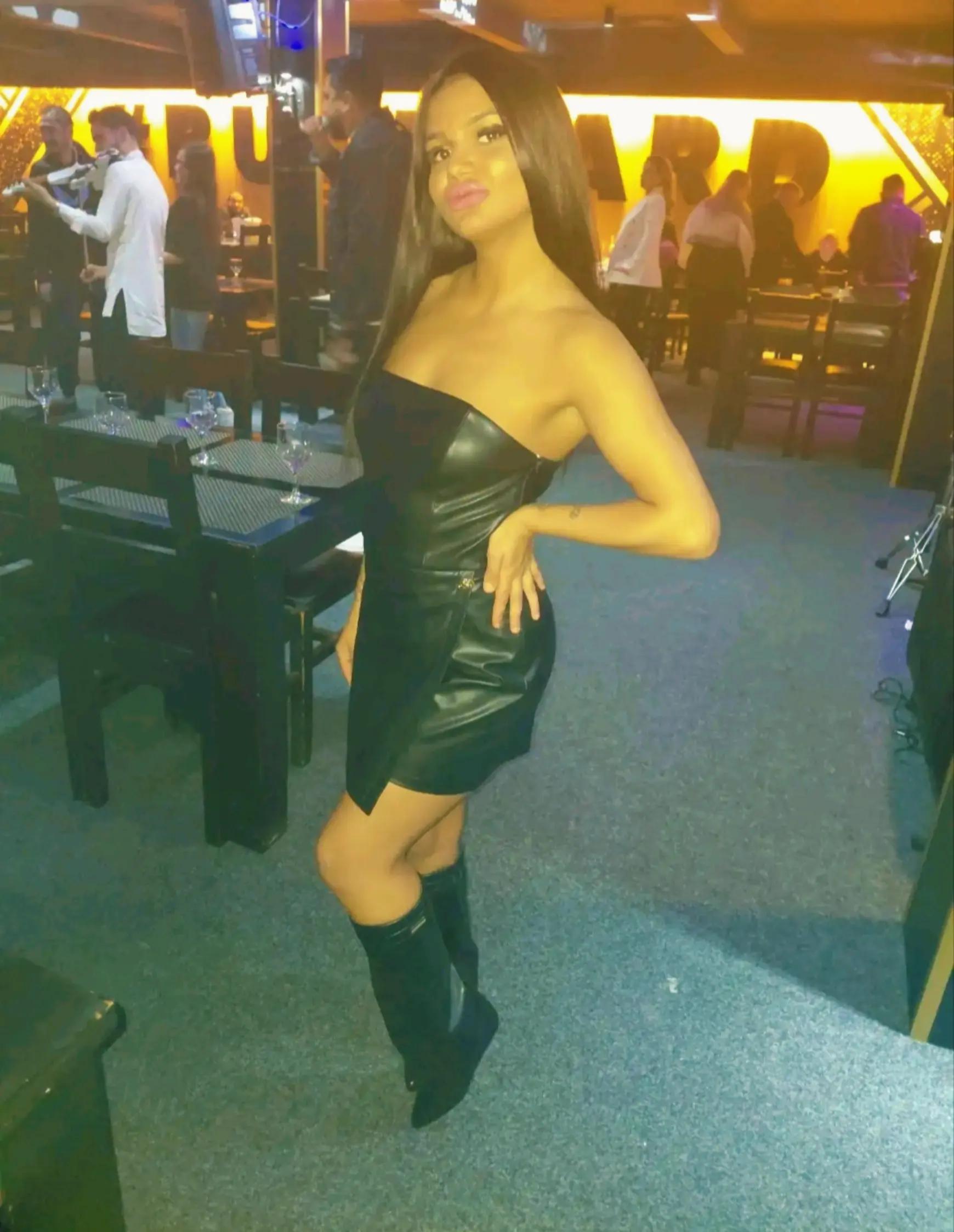 @andradevilxxx