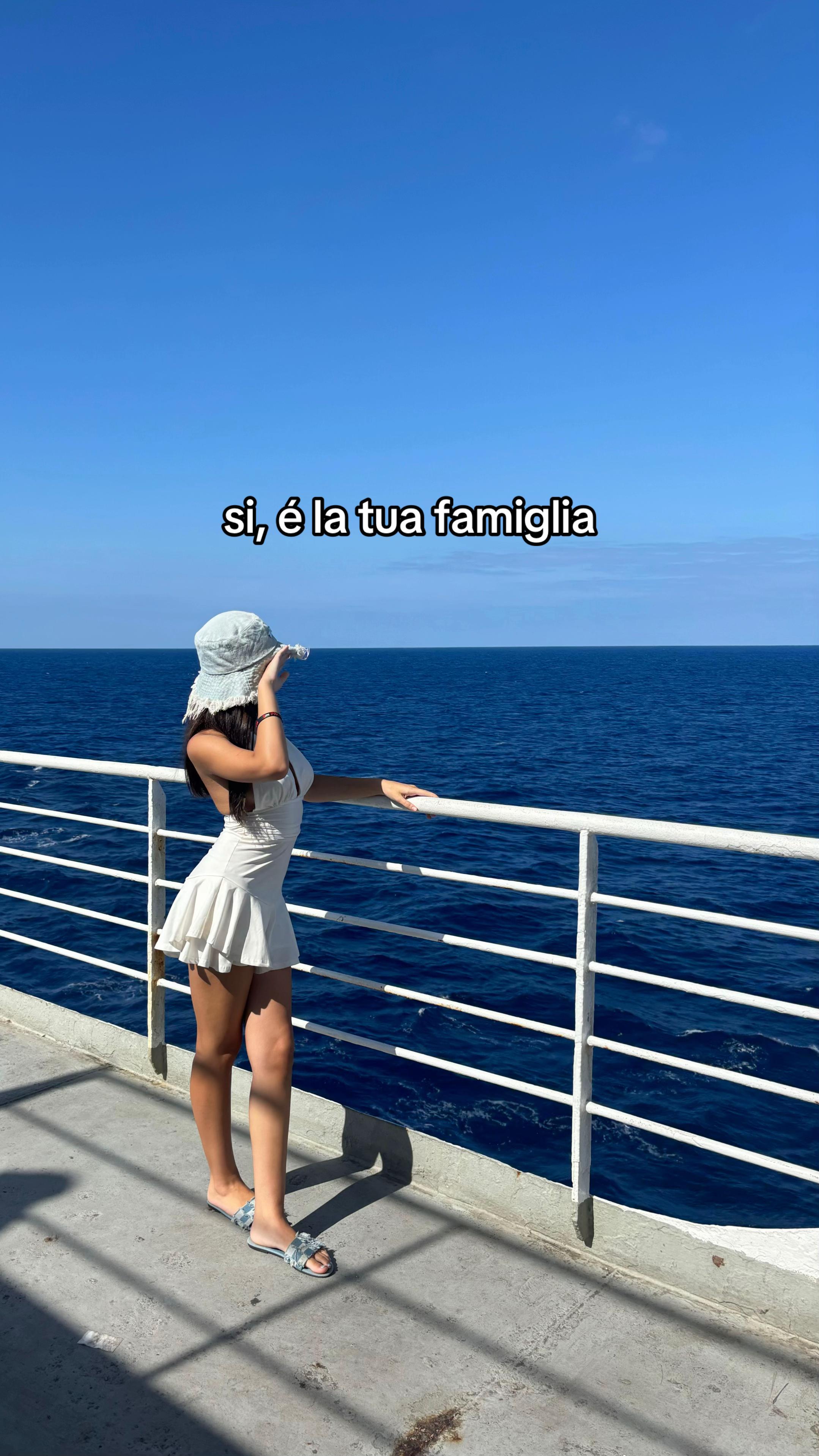 @layass