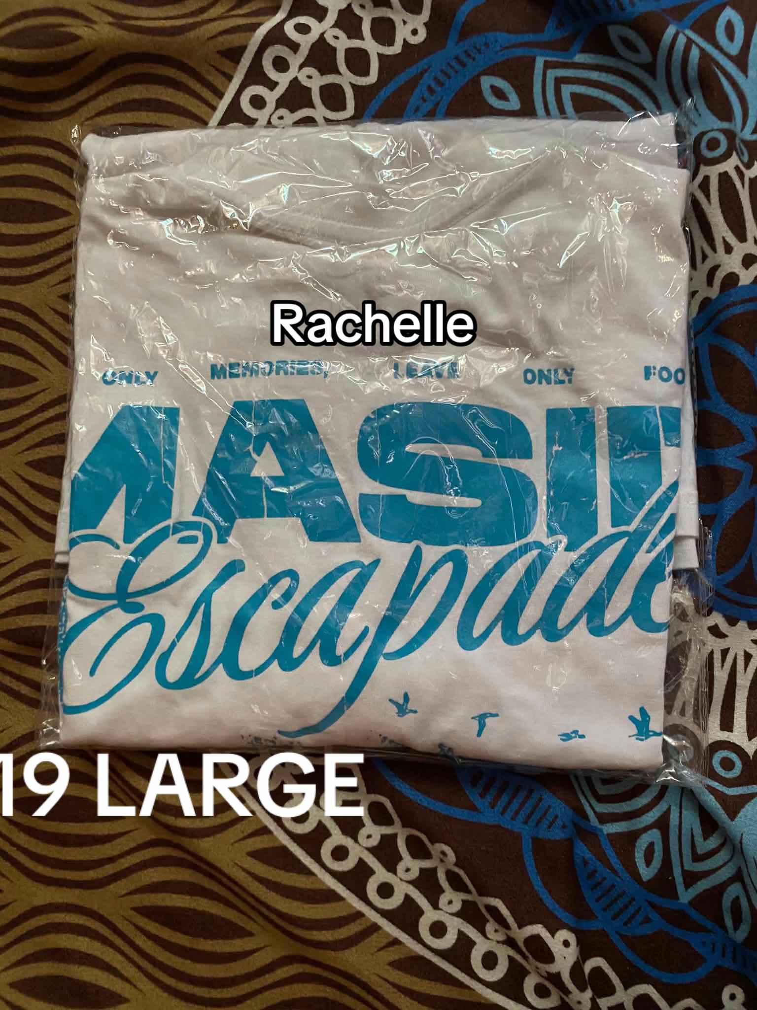 @msrachellemarmeto