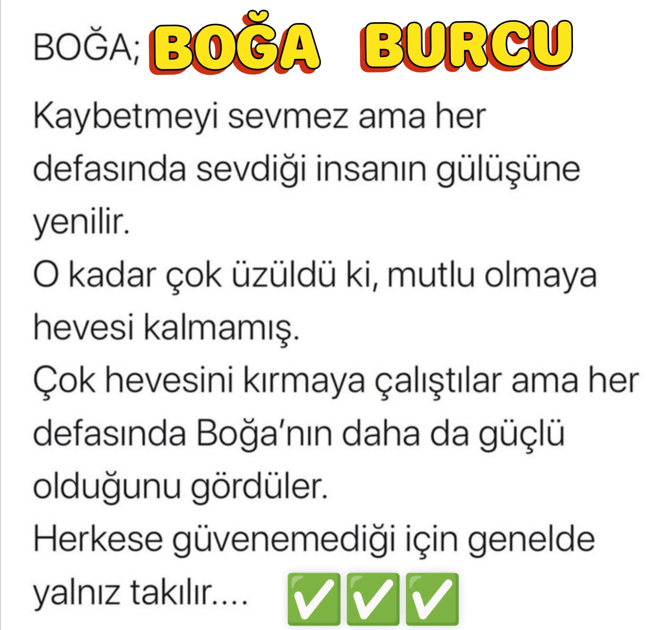 @✍️♉♉ᎠümᎬᏁsᎥ̇Ꮓ ᏢᎪᏁᏃᎬhᎥ̇Ꮢ✍️♉♉