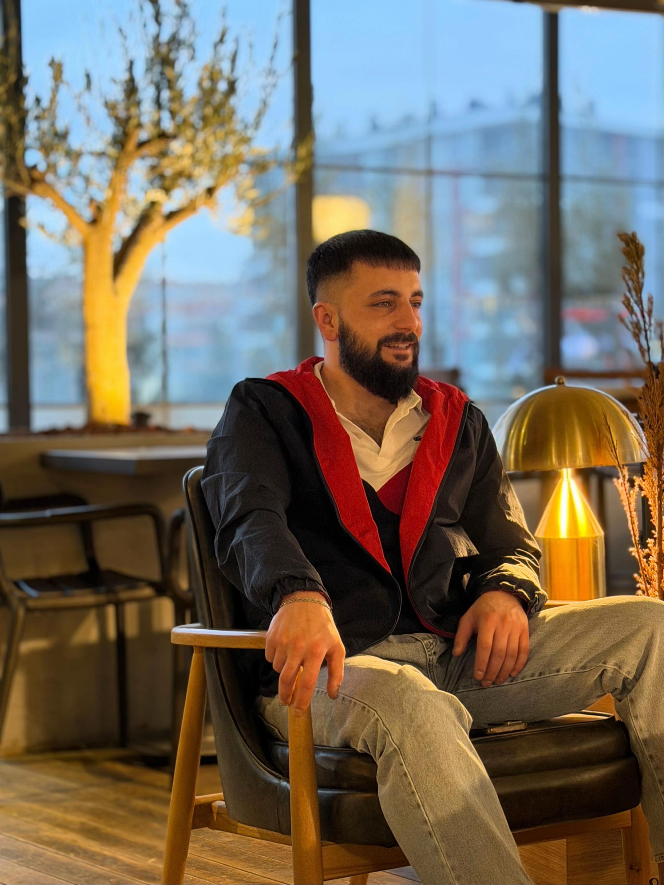 @Rıdvan kaya