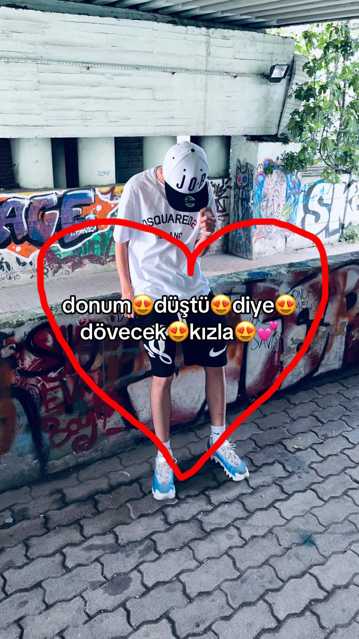 @edgarlicocuk