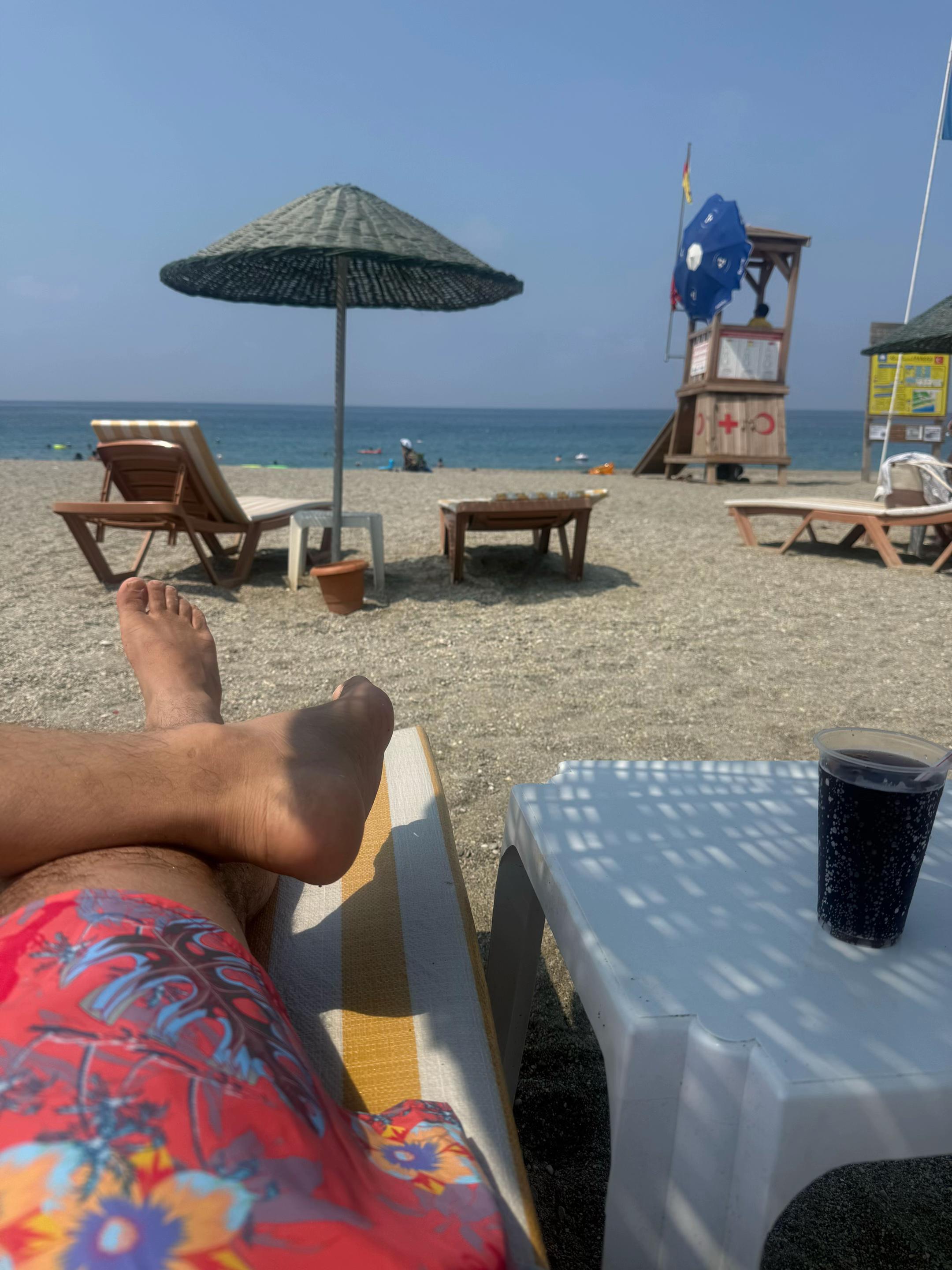 @MEHMET İNANÇ
