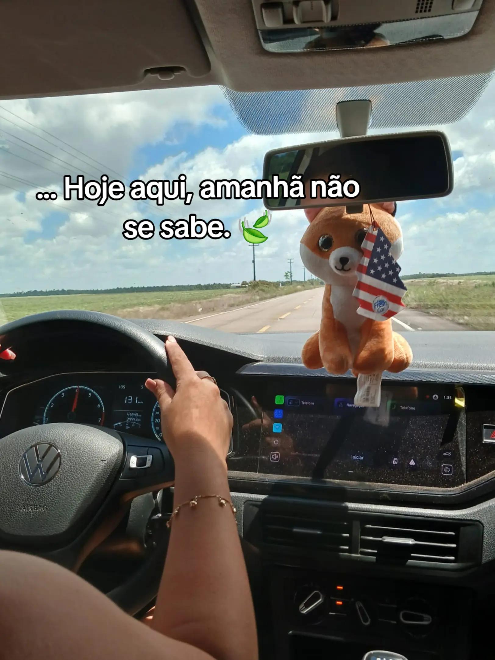 @Sabrina Leite