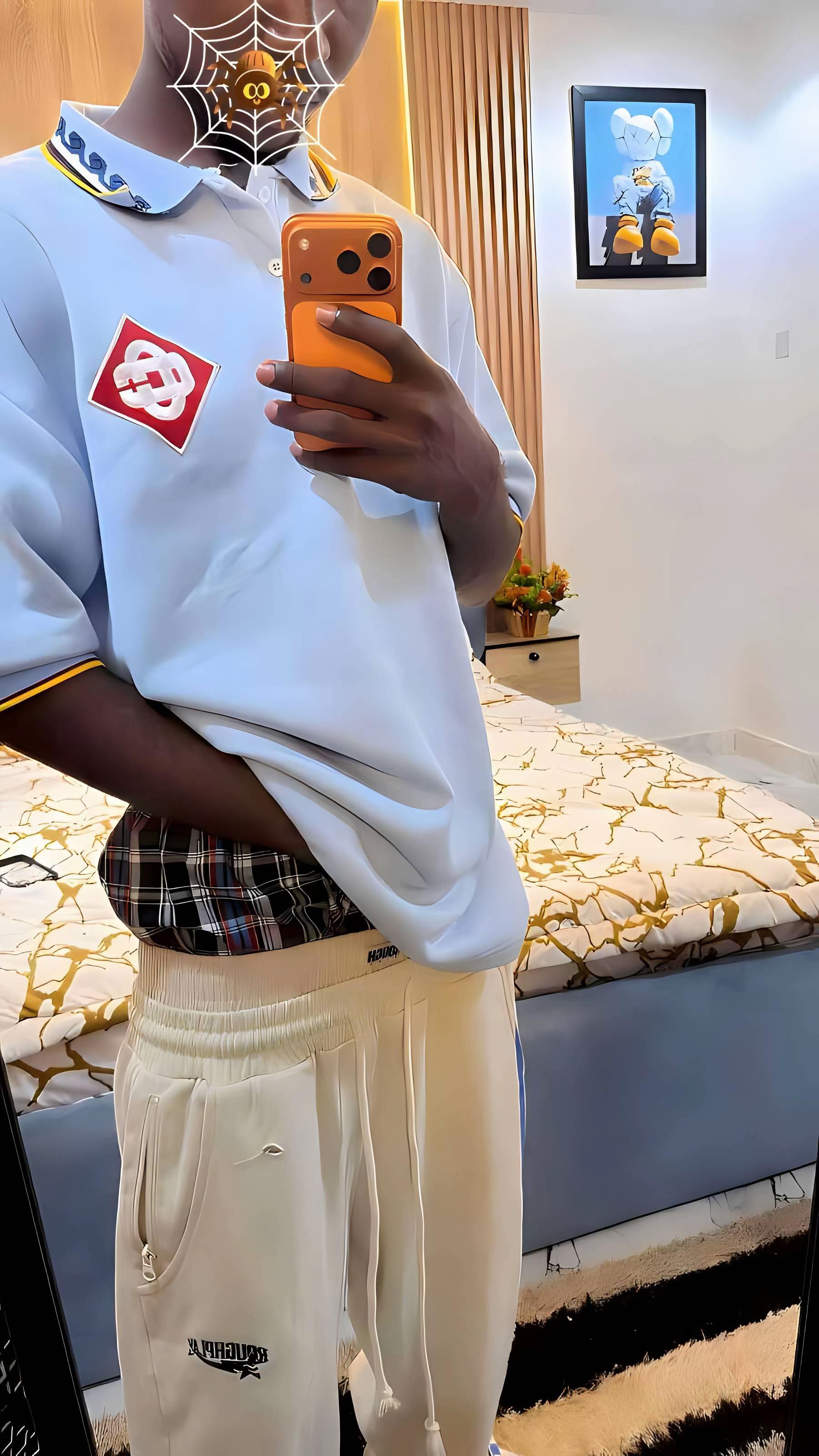 @Slim🤍🧃