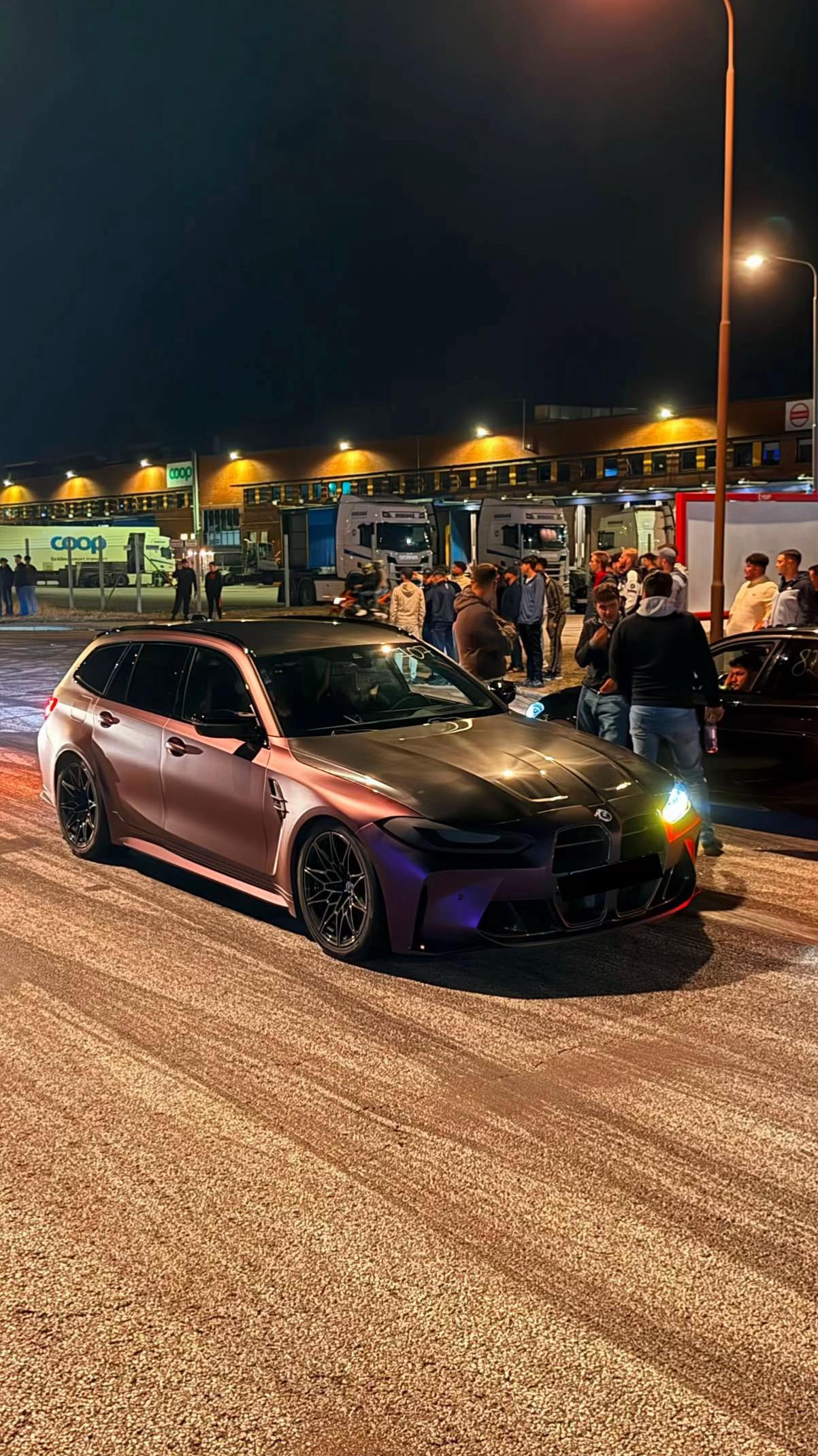 @kingkong_porsche