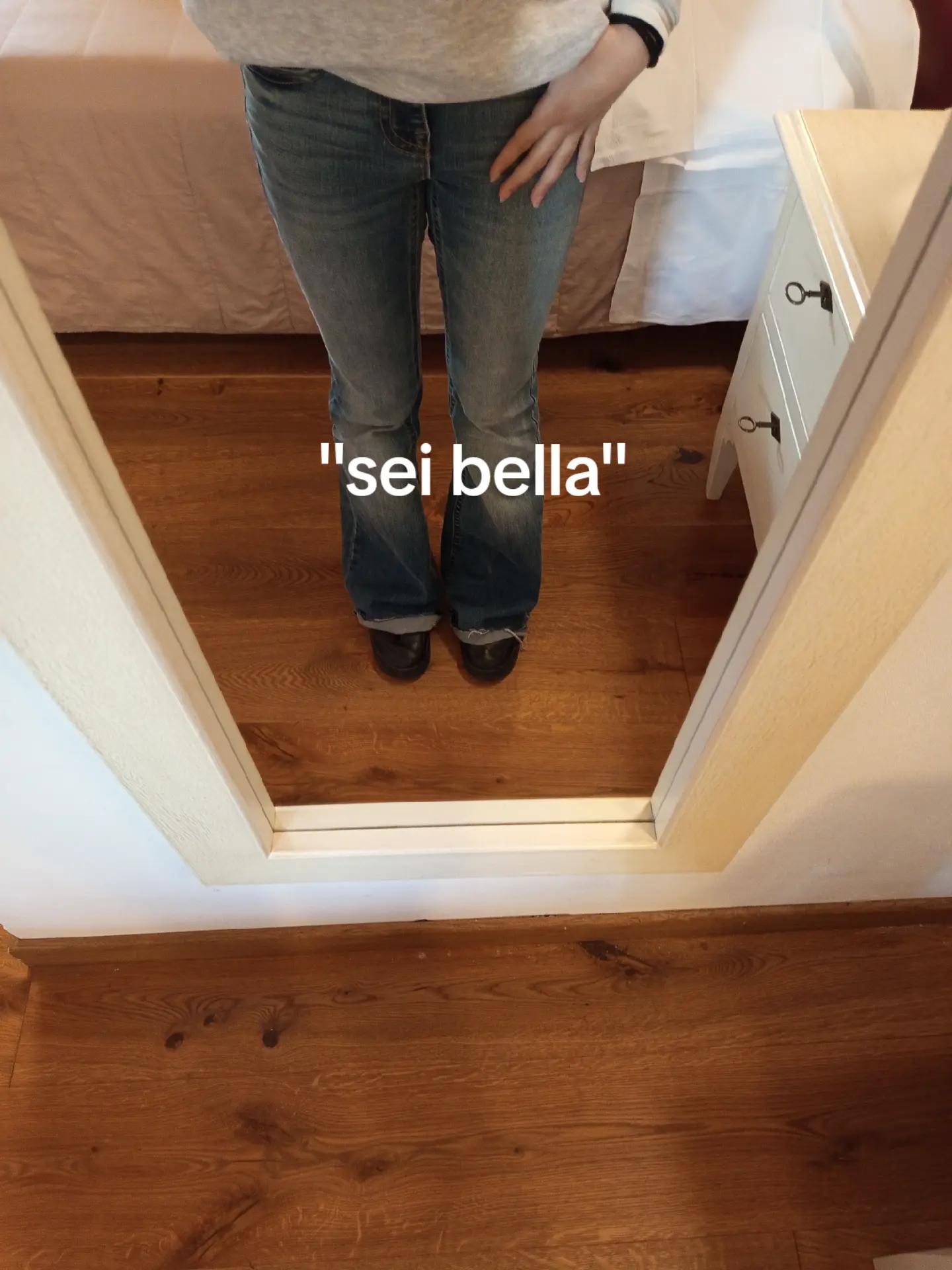 @Megghi🪐🧸
