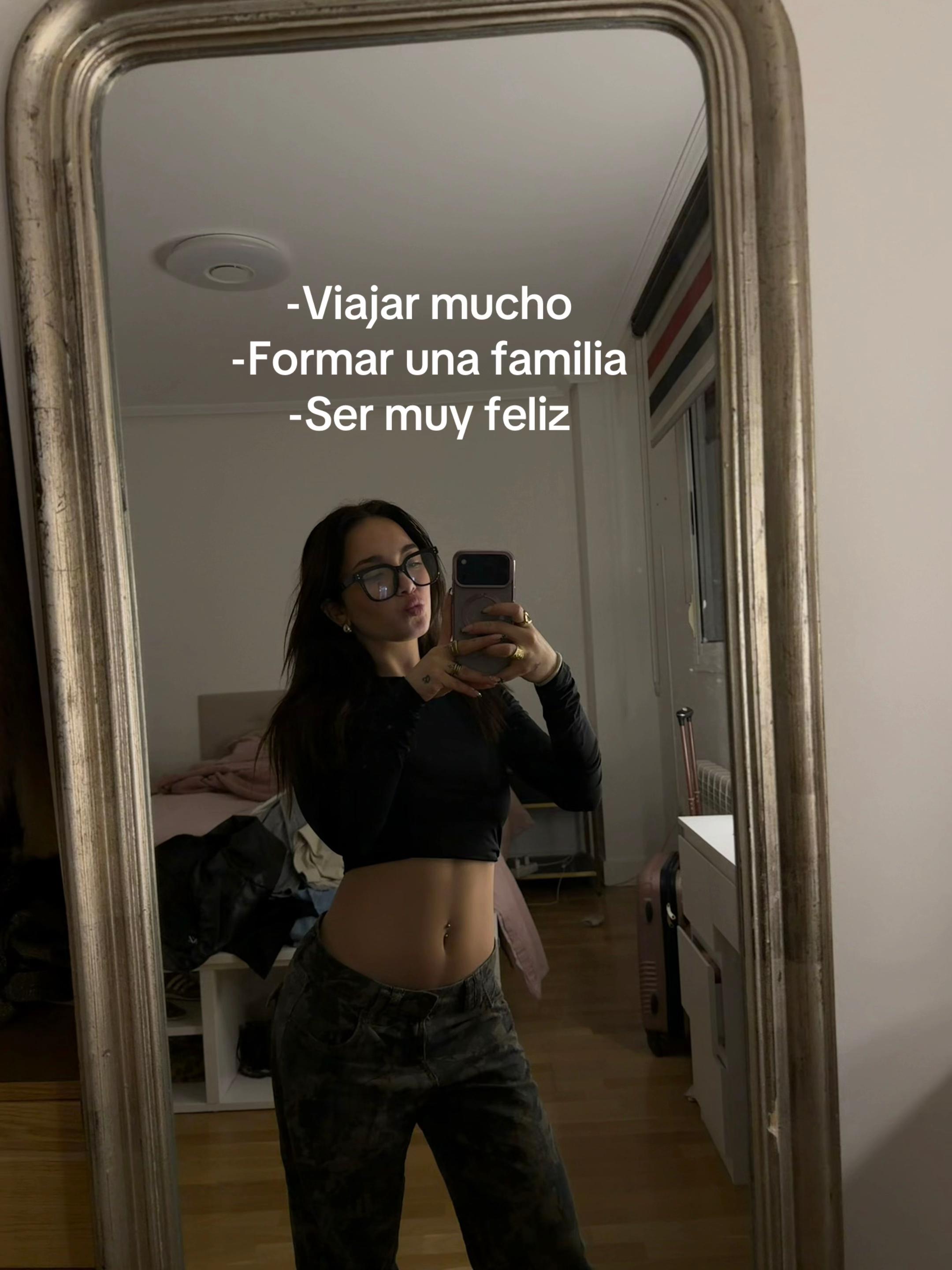 @elsi