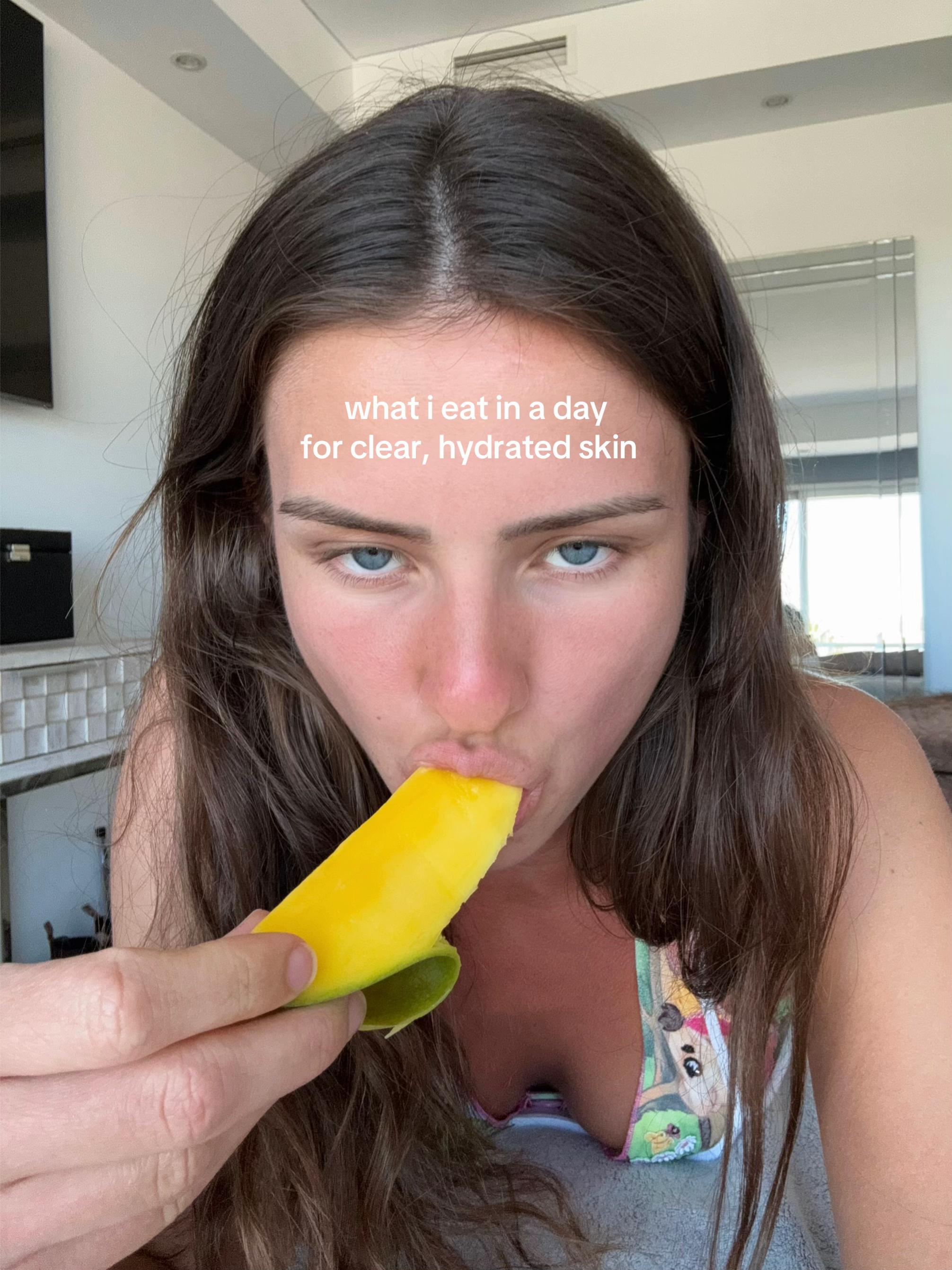 @Tori