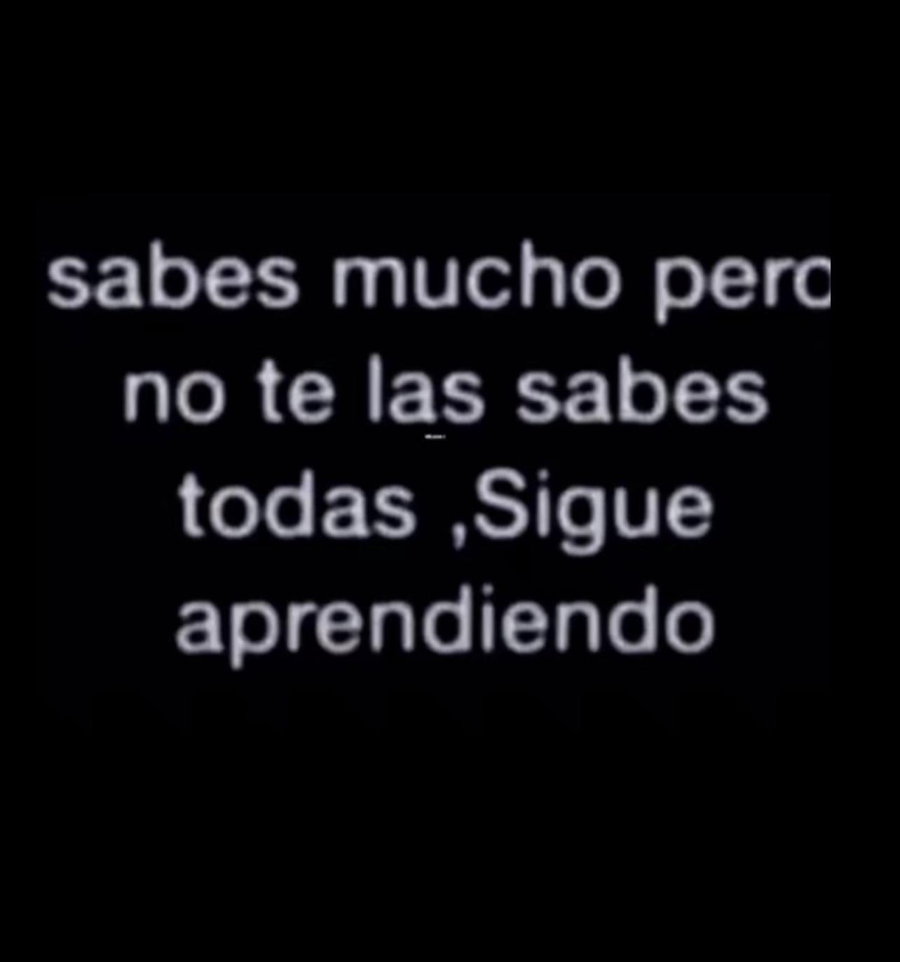 @️useerr