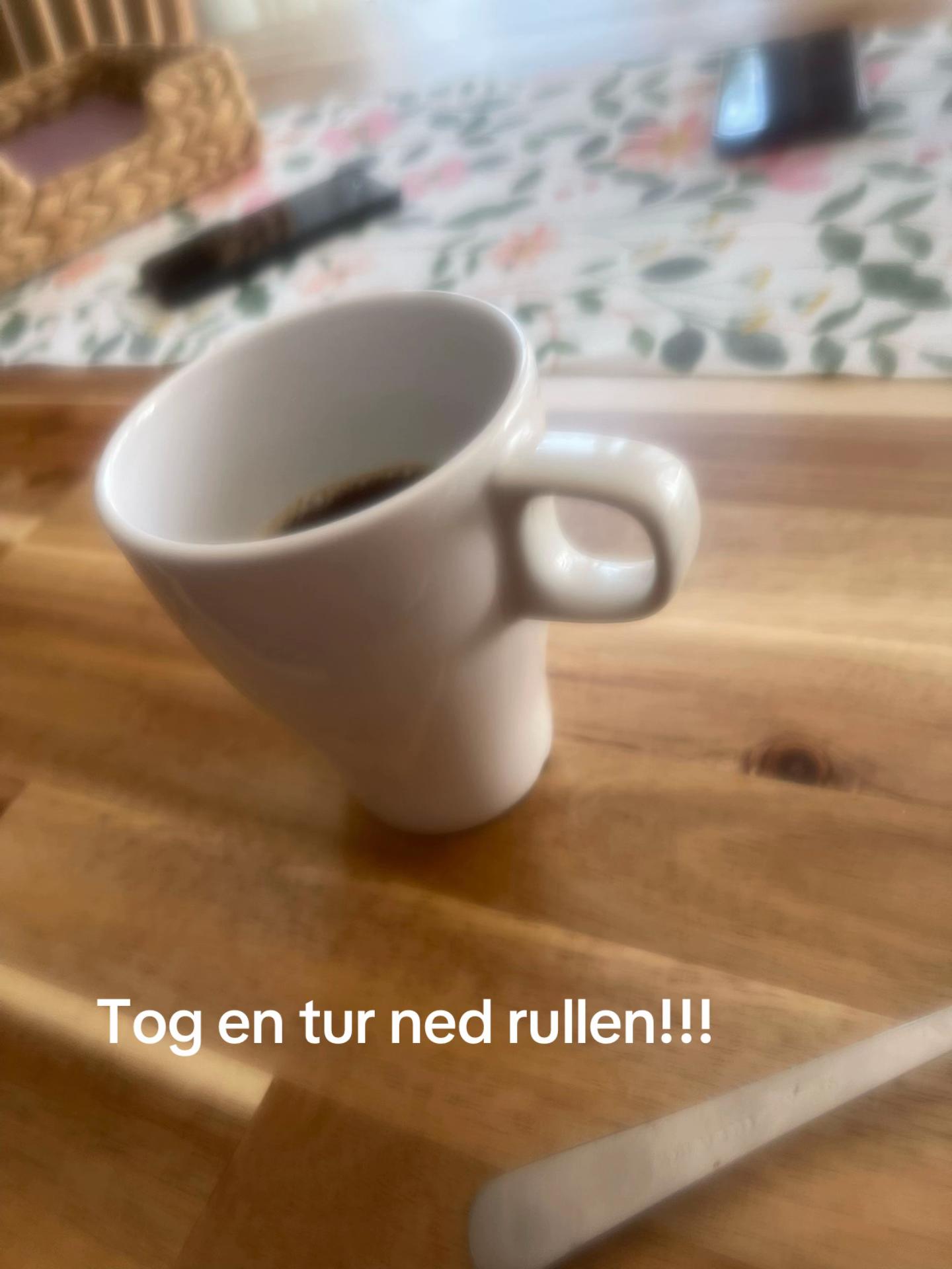 @emelieb1230