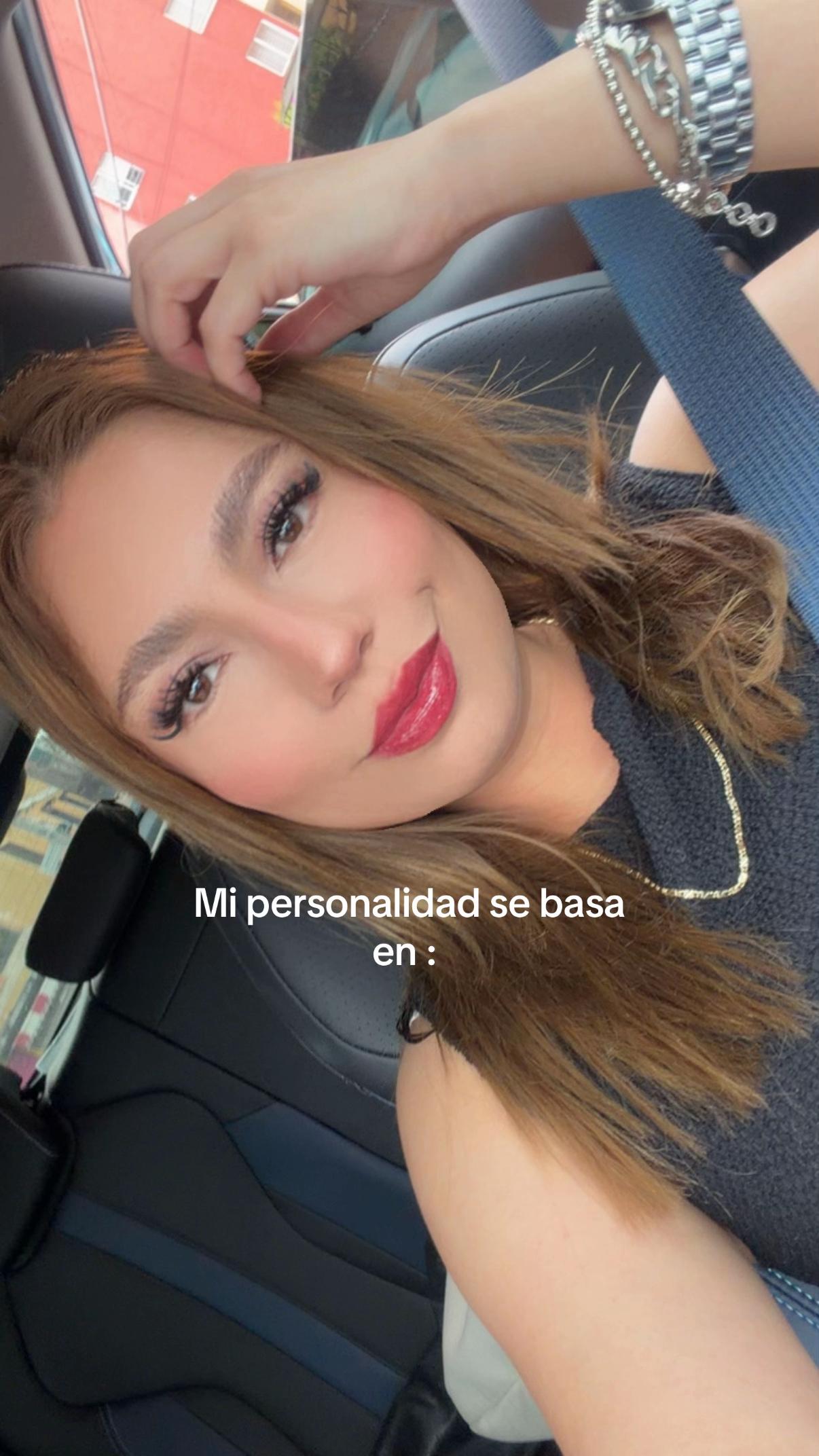 @Fanny 🐰