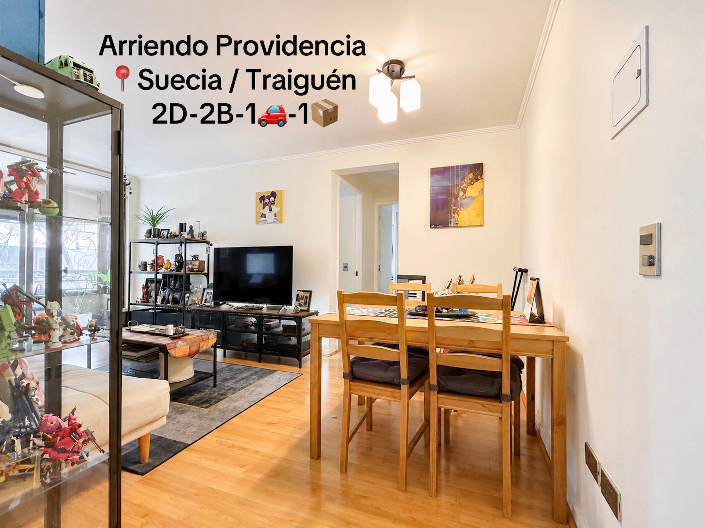 @Munchmeyer propiedades