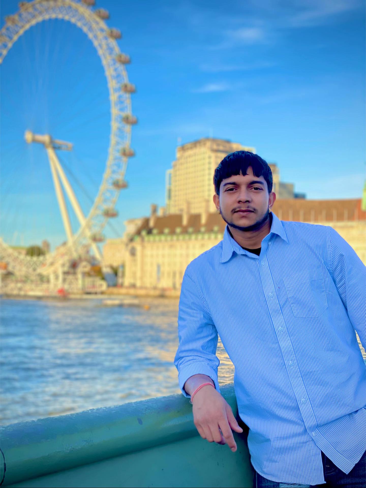 @sandeep_jakhu