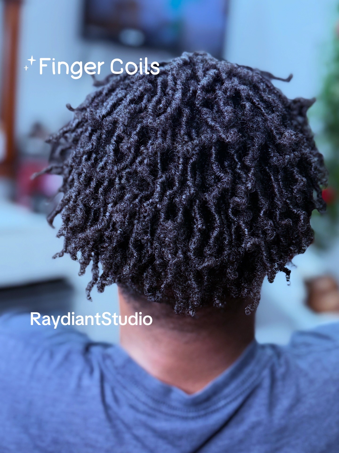 @RaydiantStudio