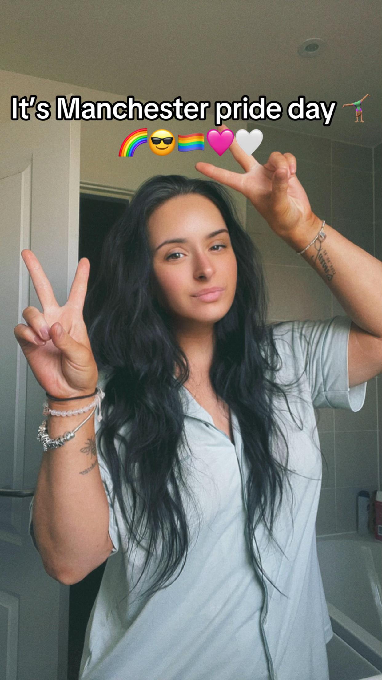 @Hannah🧿🩷💙