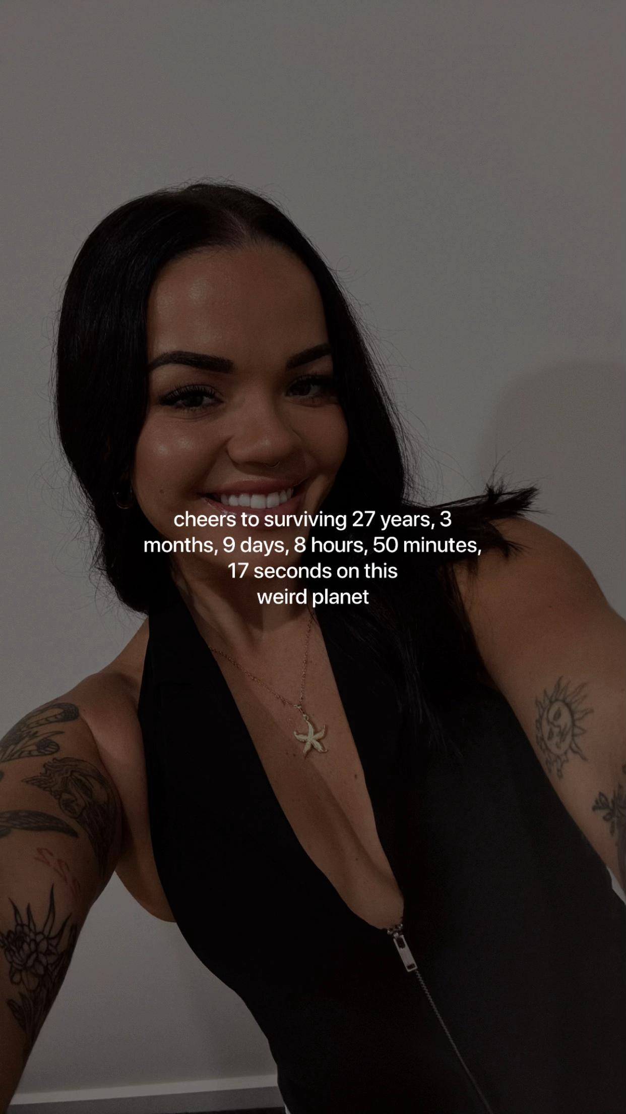 @Emily 🫶🏼