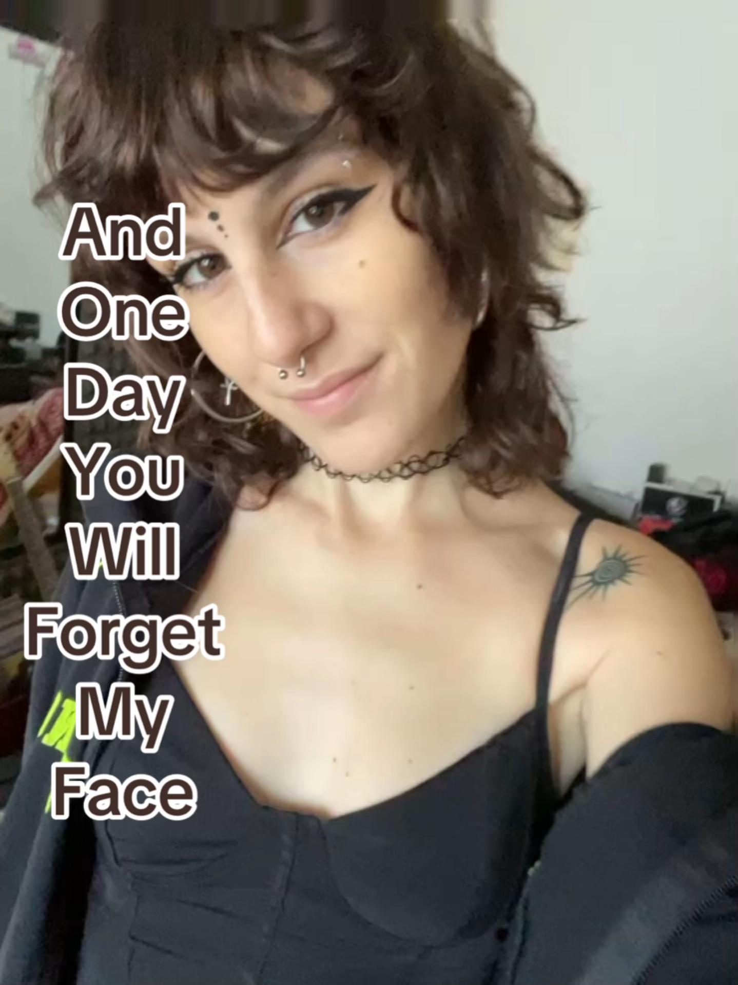 @basilegretaa