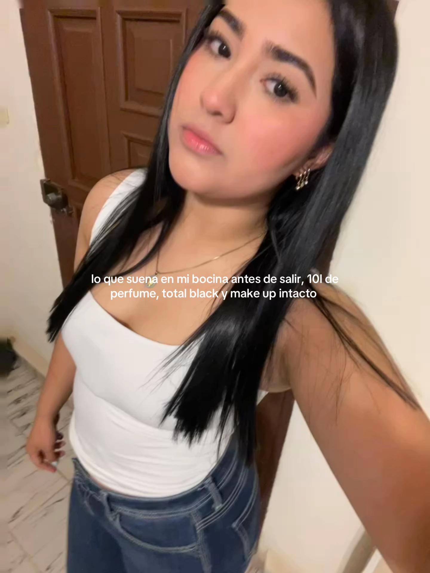 @vale