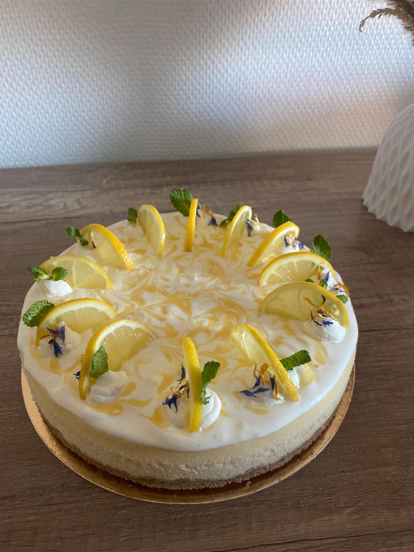 @m.desserts_