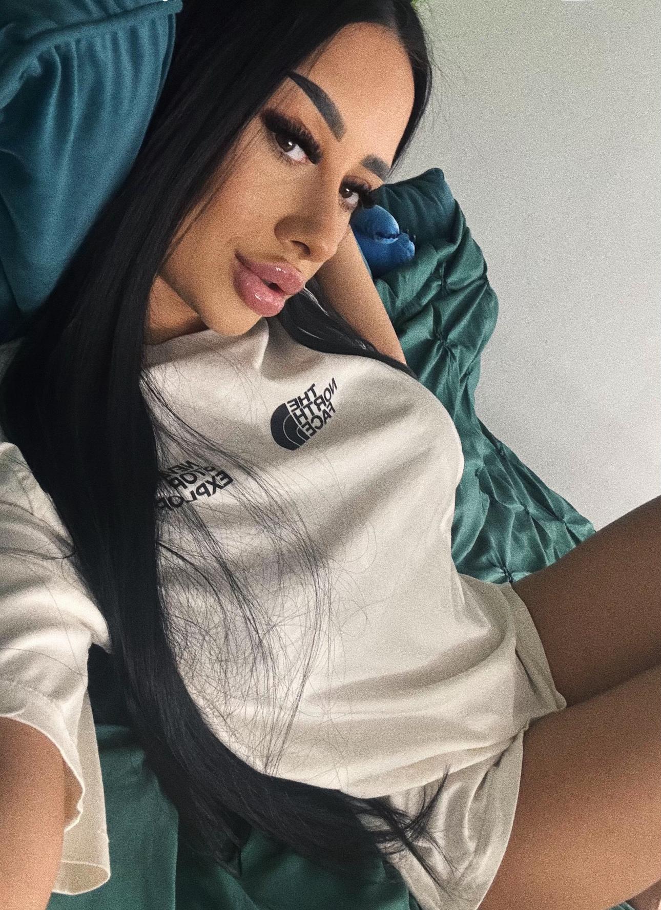 @Andreea AnaMaria