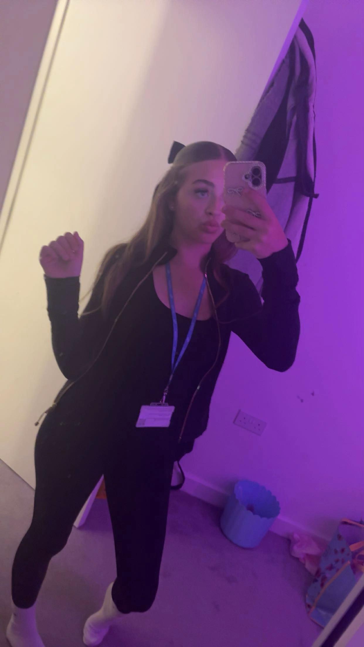 @lilsspamacc🤔