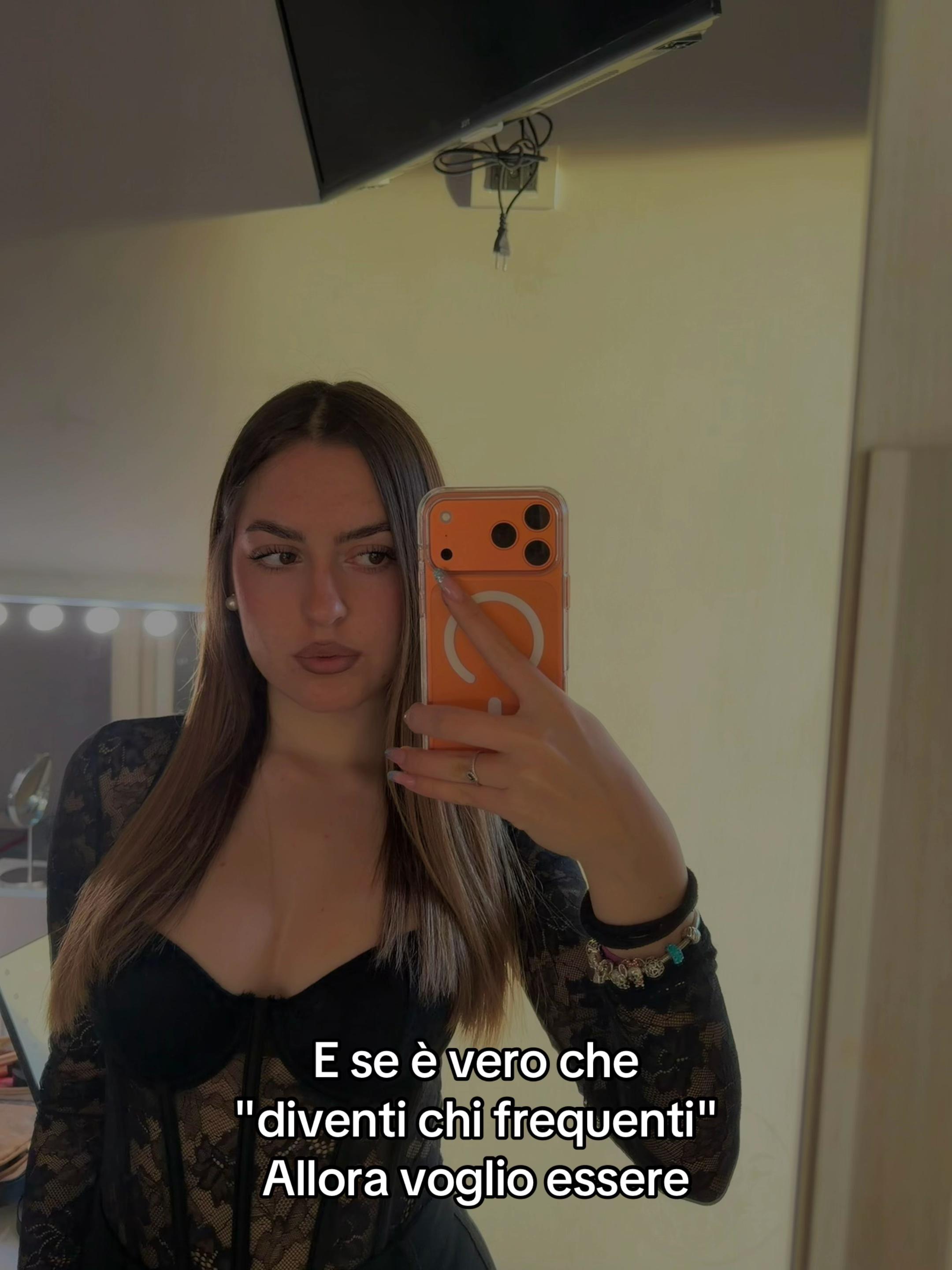 @aariannaaa.______