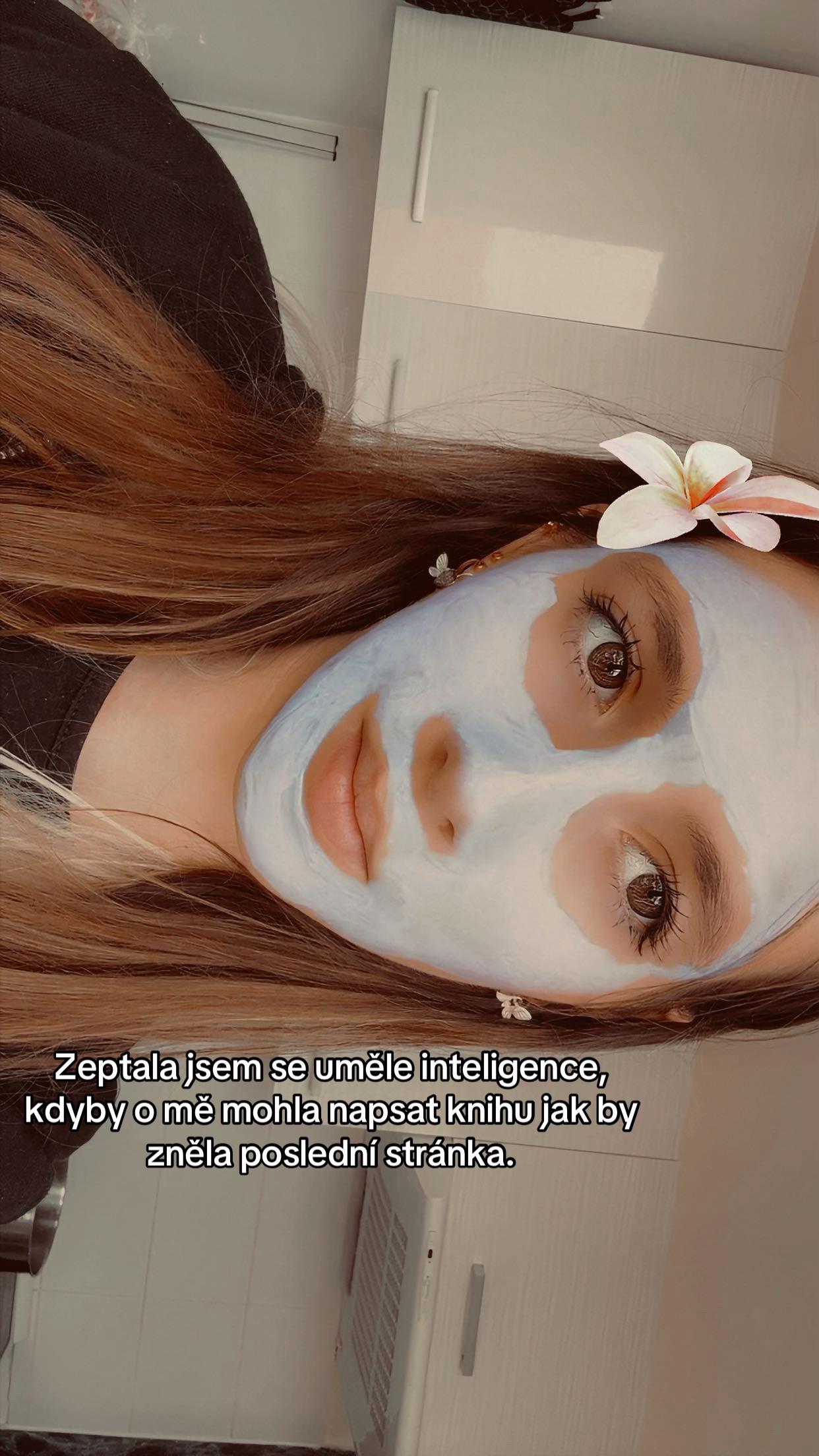 @Kubánka🇨🇺💗