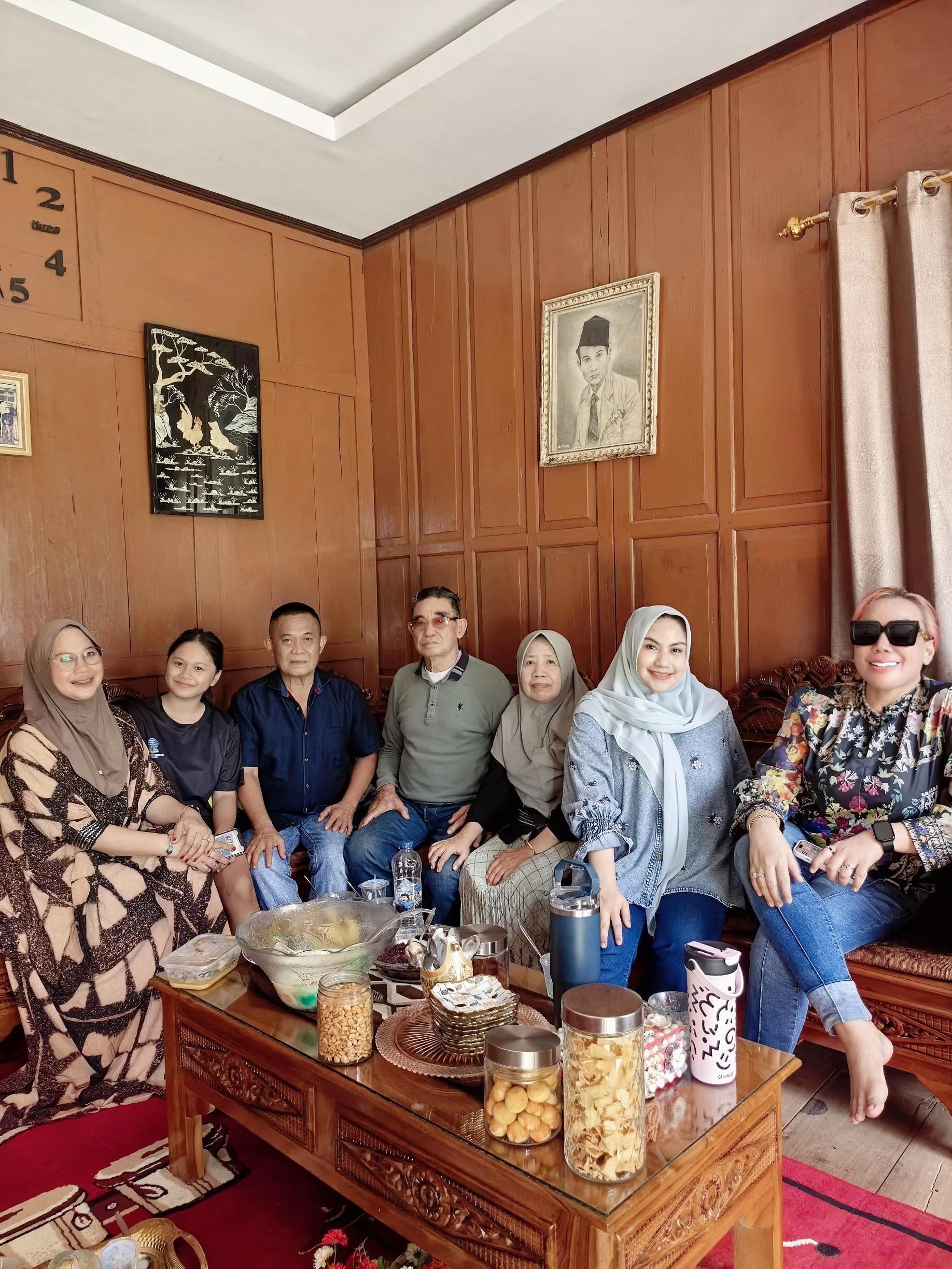 @Ayu Lestari Sari