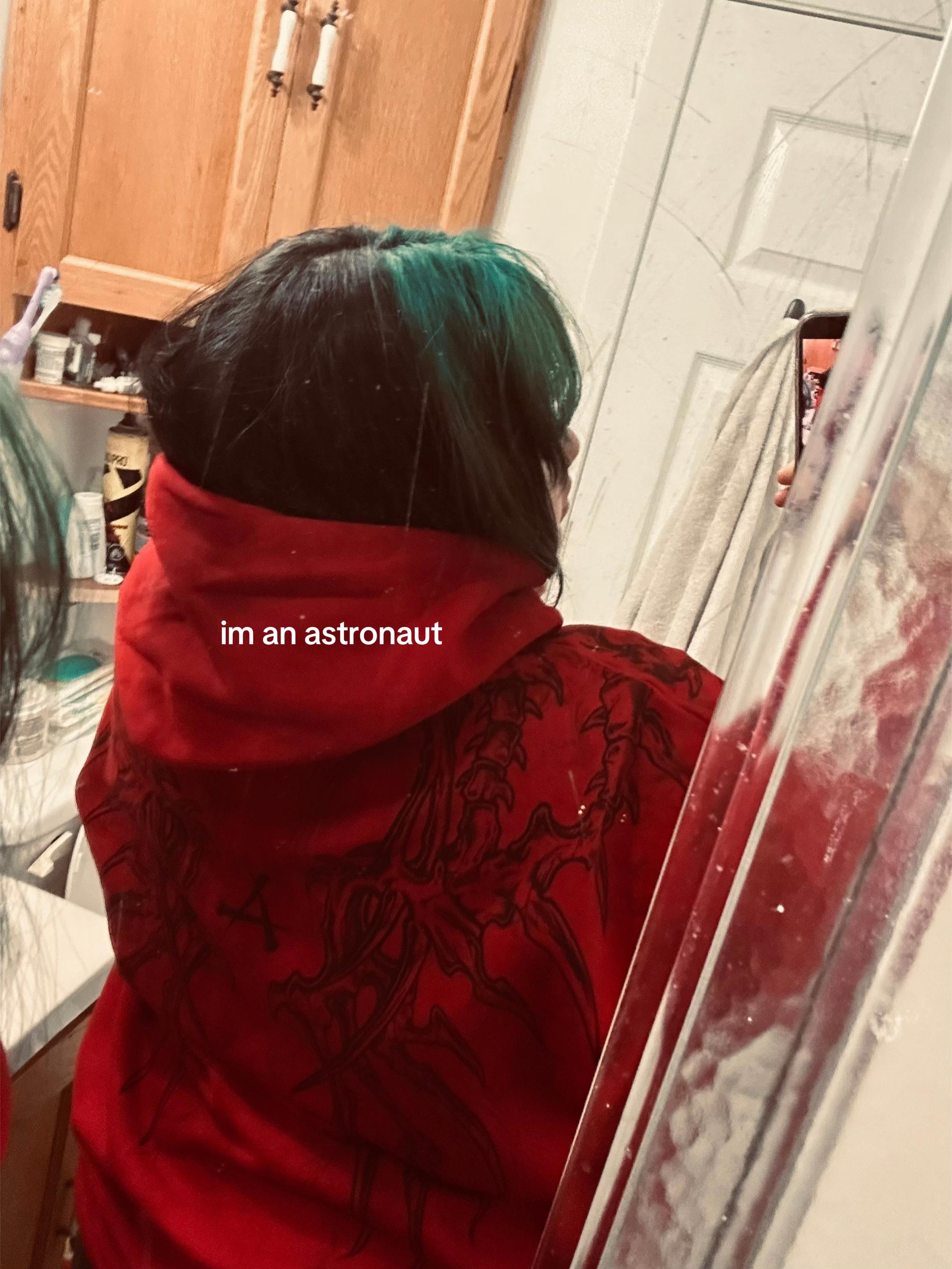 @katrina🦇