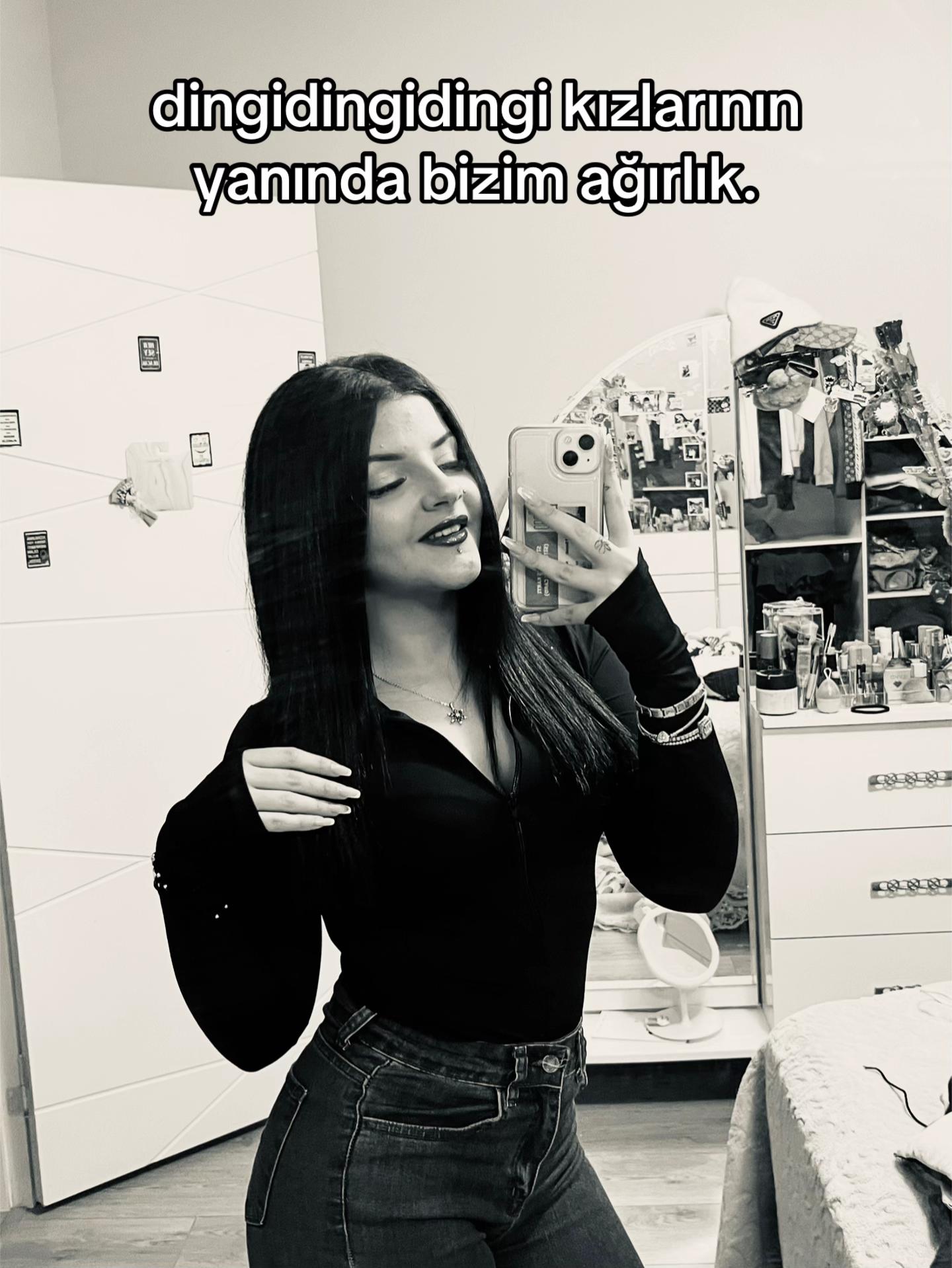 @࣪