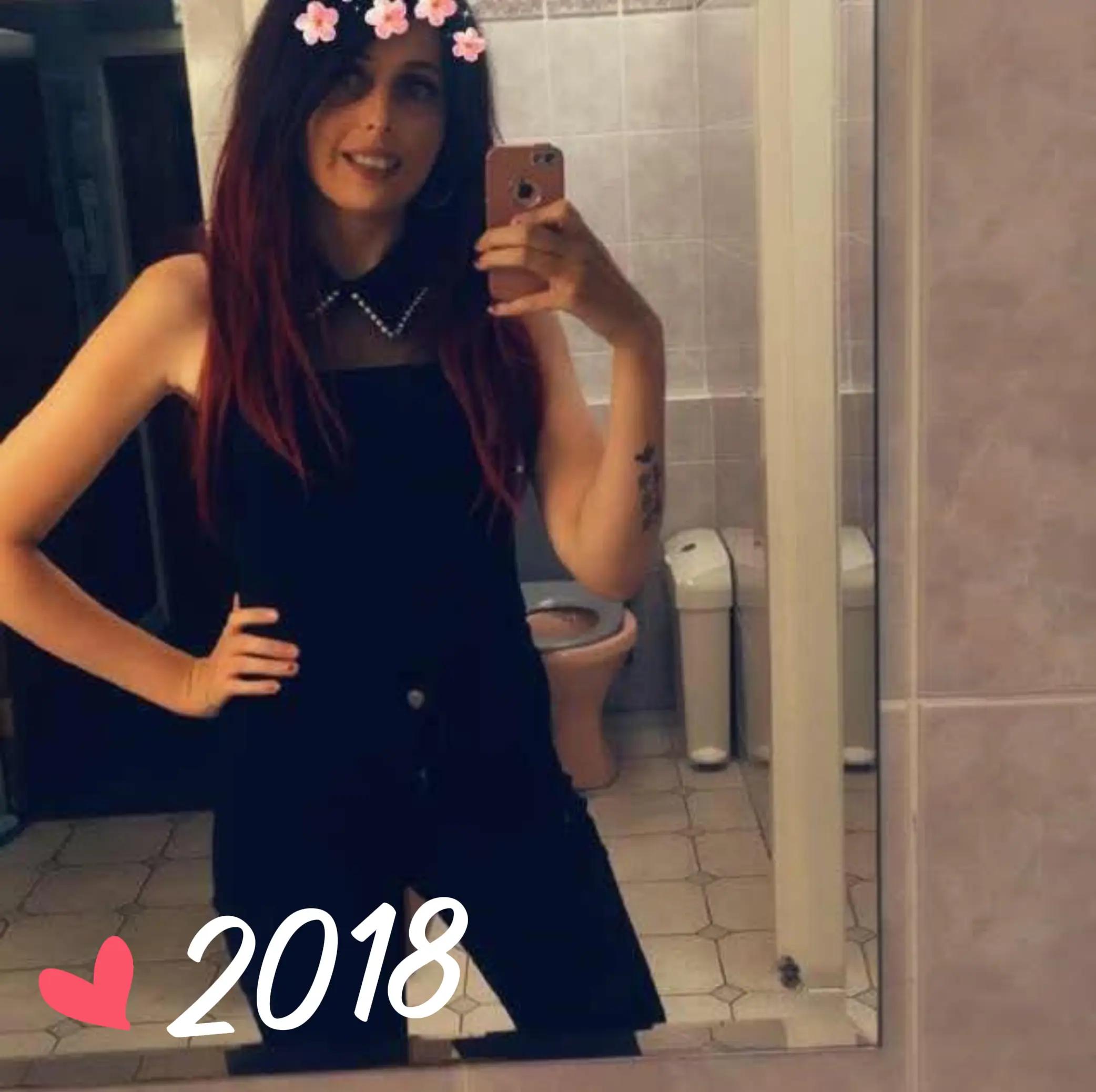@Lisa Marie 🫶