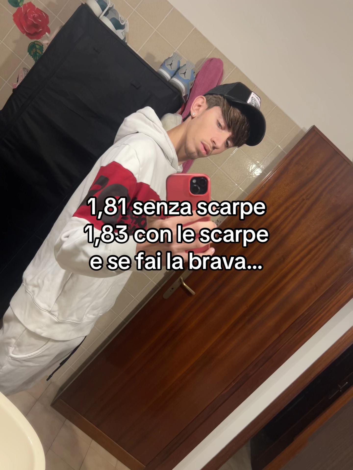 @U SQUALETTU🦈🇮🇲