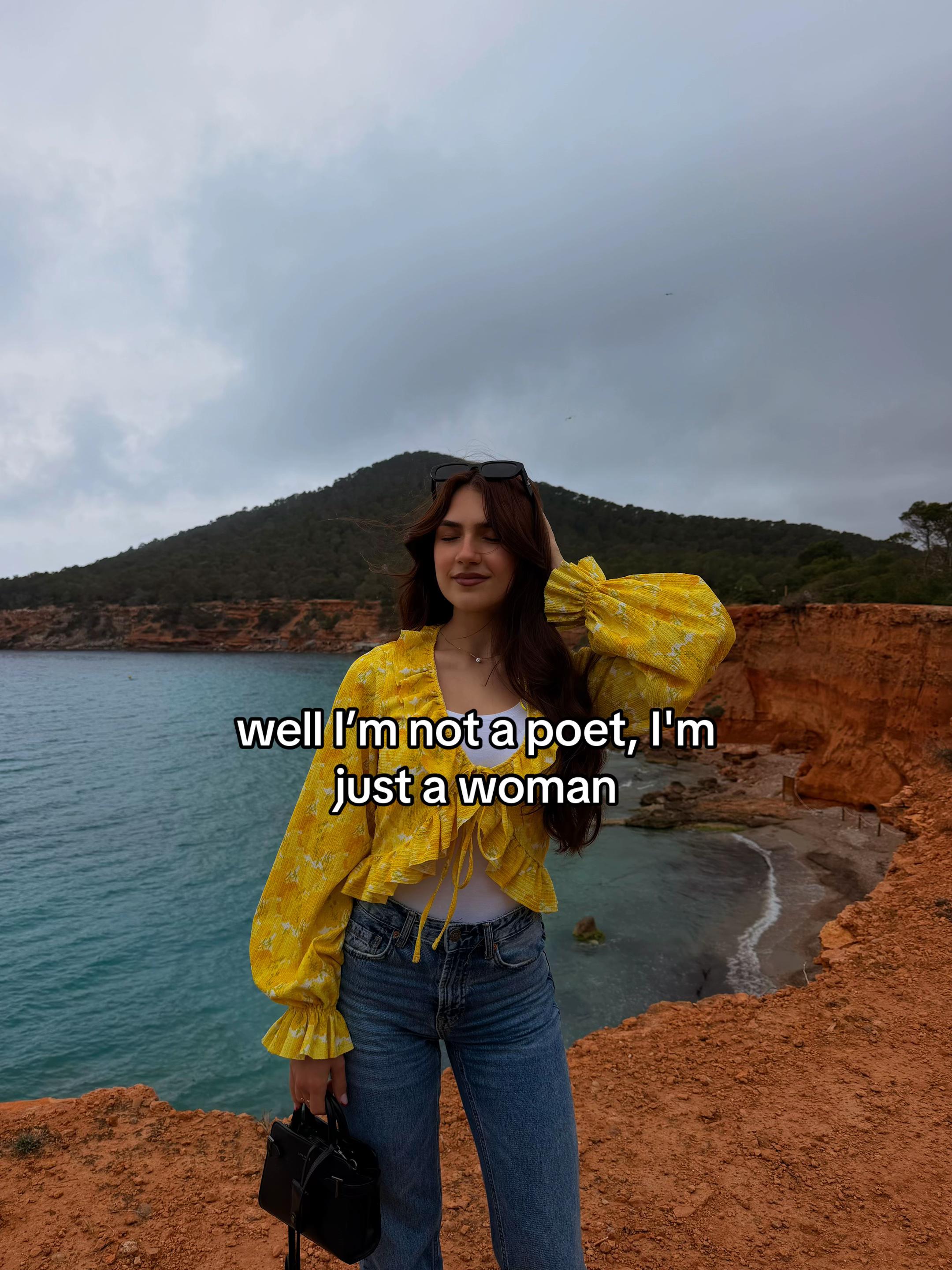 @didi🤍