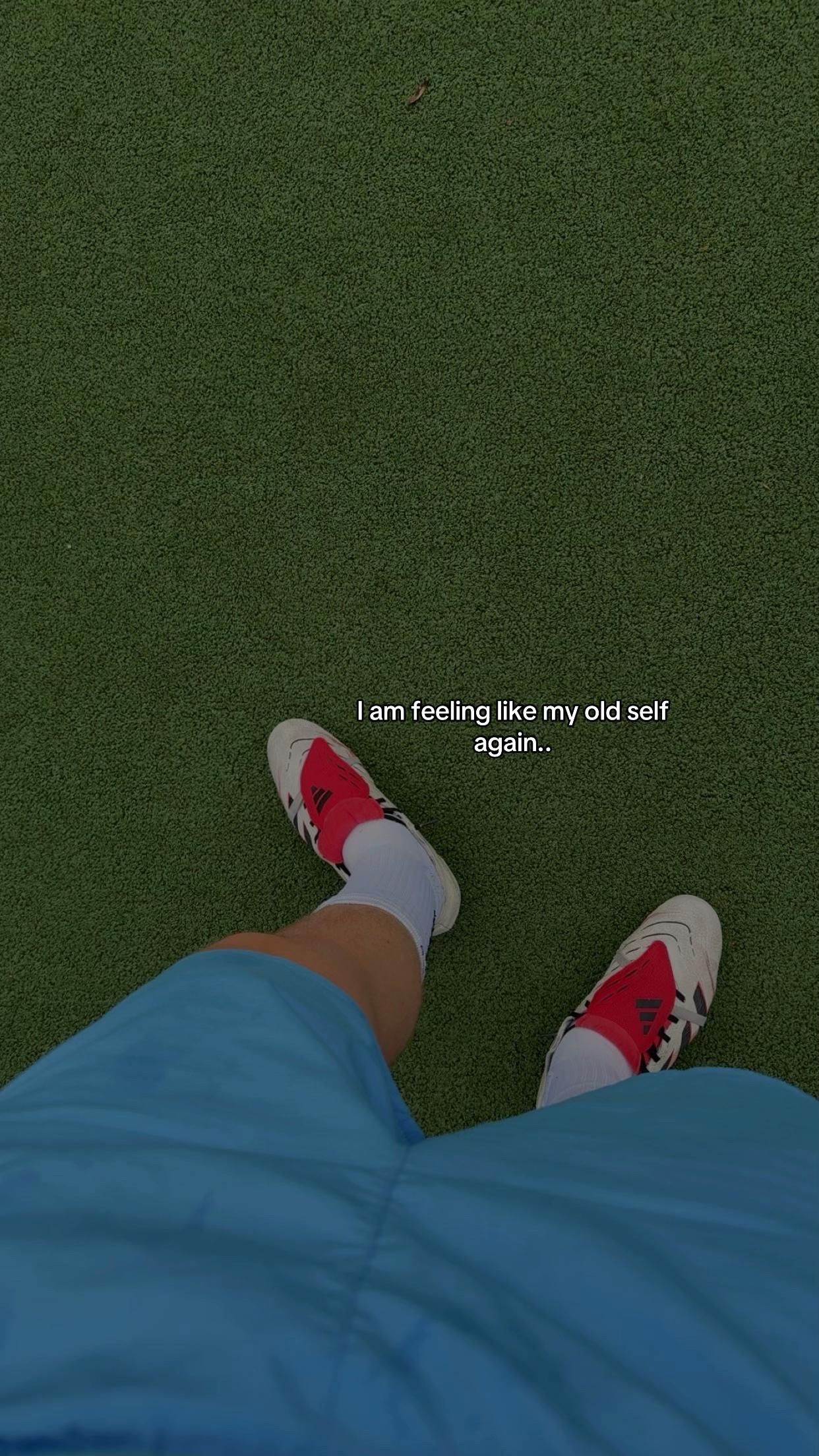 @️’