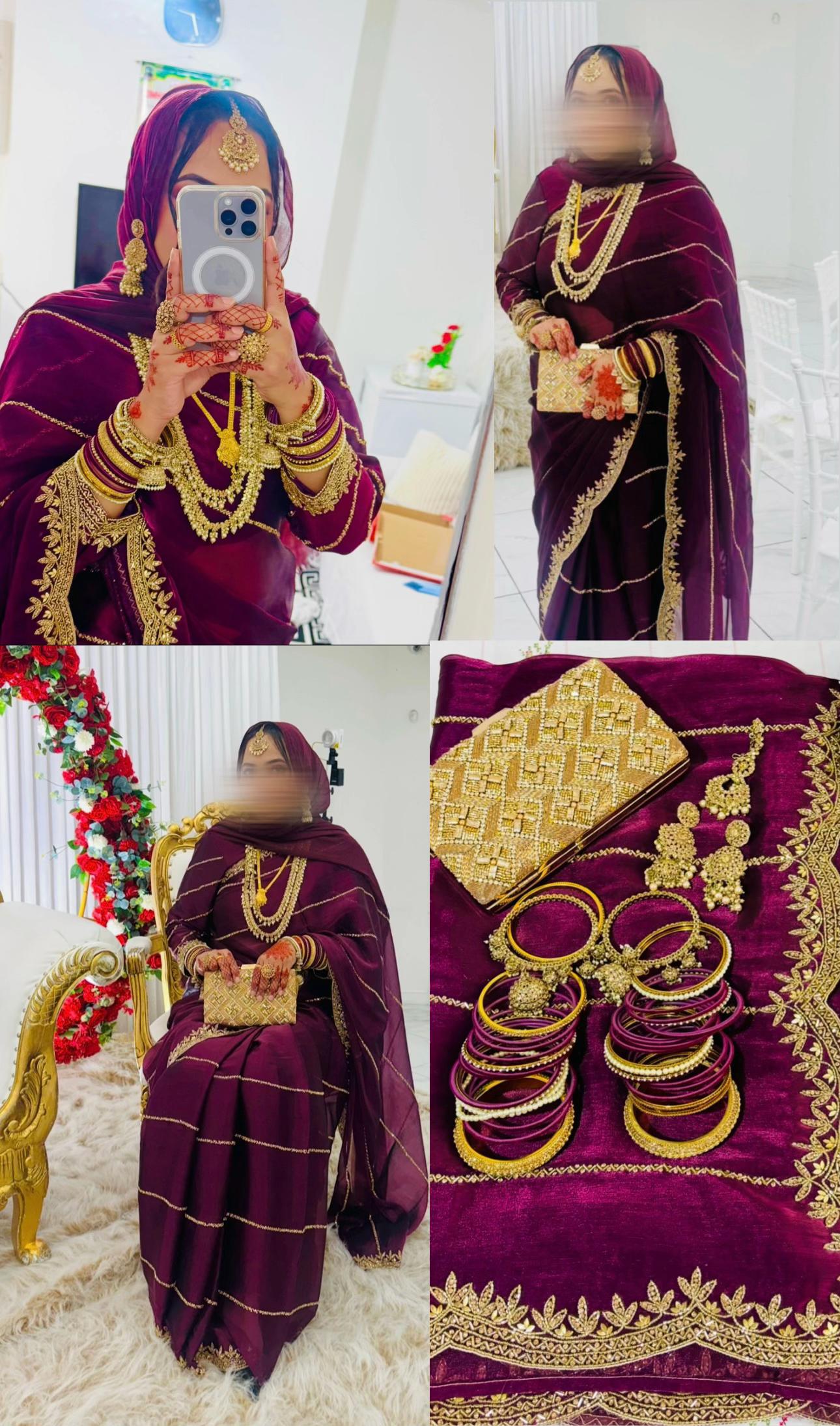 @Sylheti puri