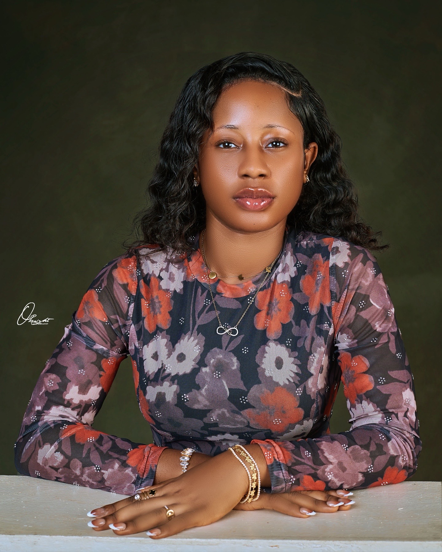 @Deborah_temitope