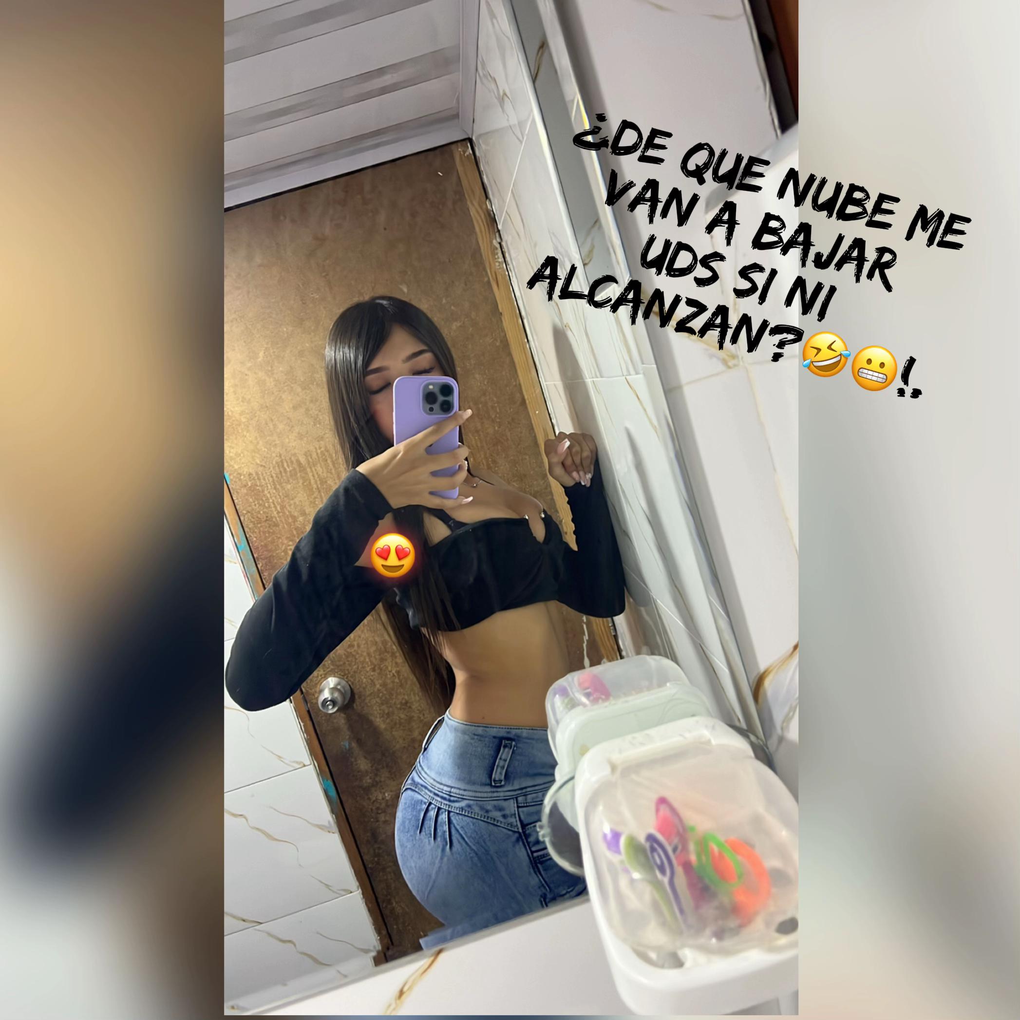 @Sofia Triviño.