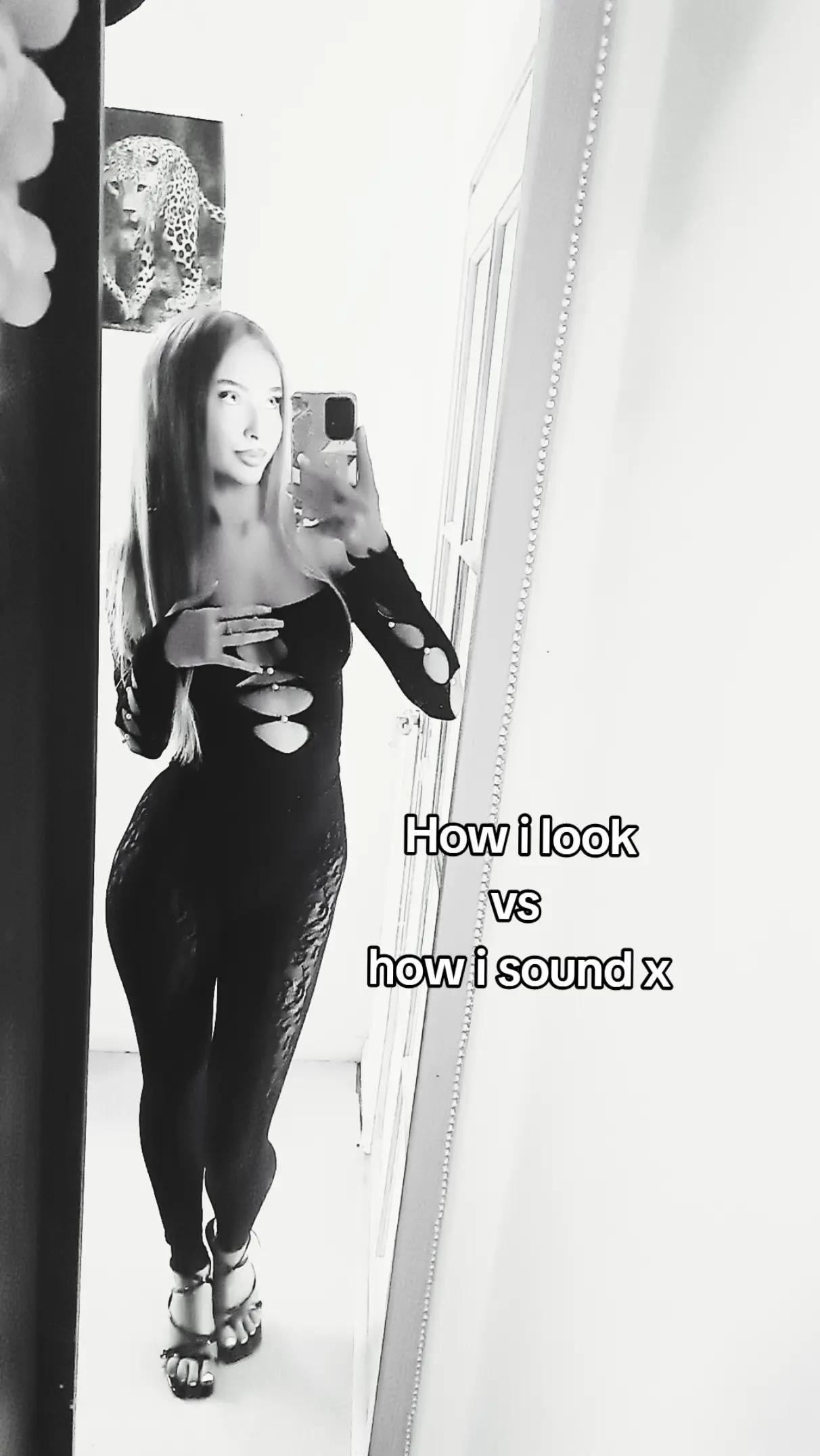 @liv