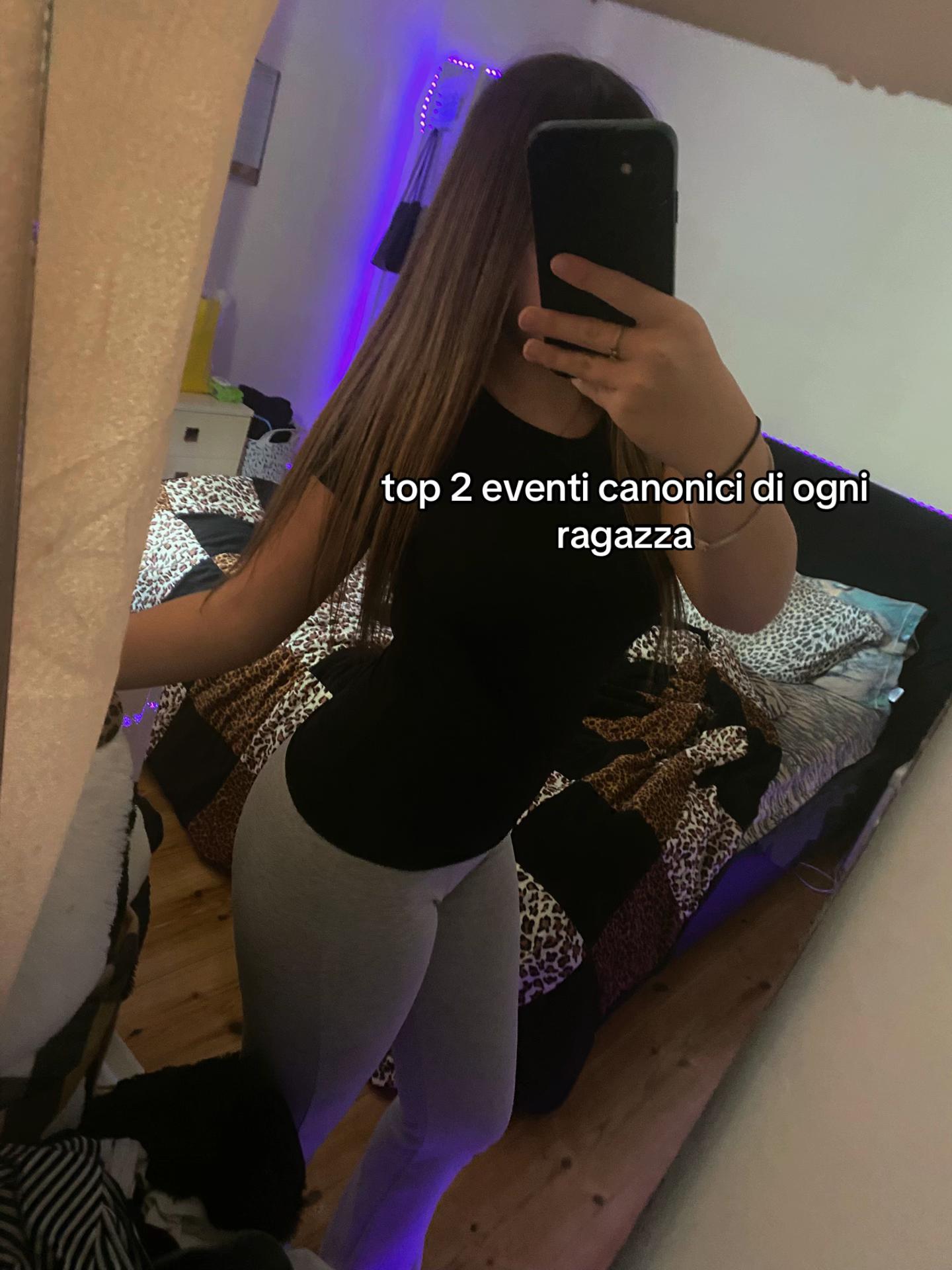 @LUNA🐆