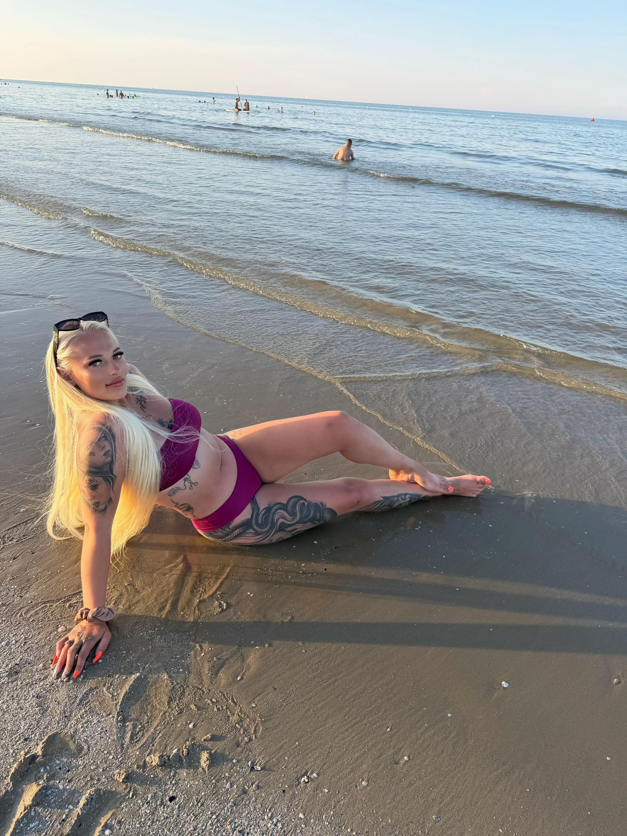 @Szbviviviien